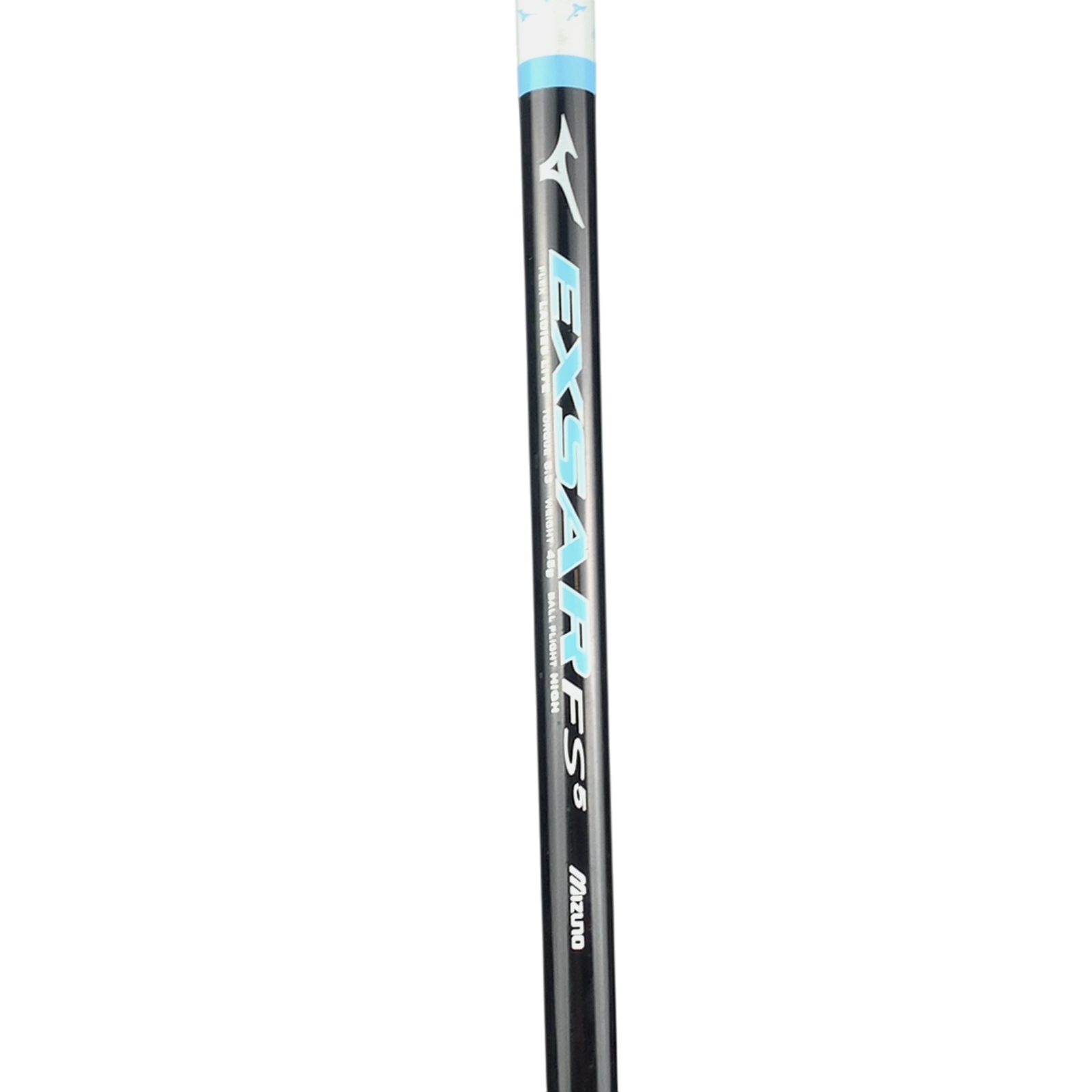 Mizuno JPX 800 Fairway Wood / Flex Ladies / #5/18