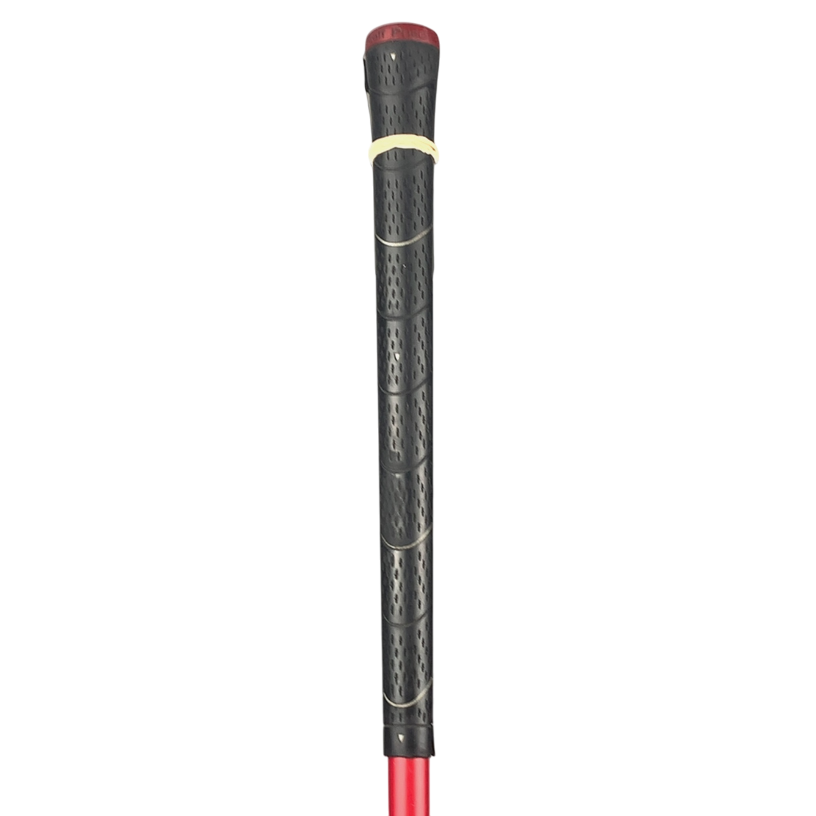 Wilson Fybrid Hybrid / Flex A-flex / #3/19.5