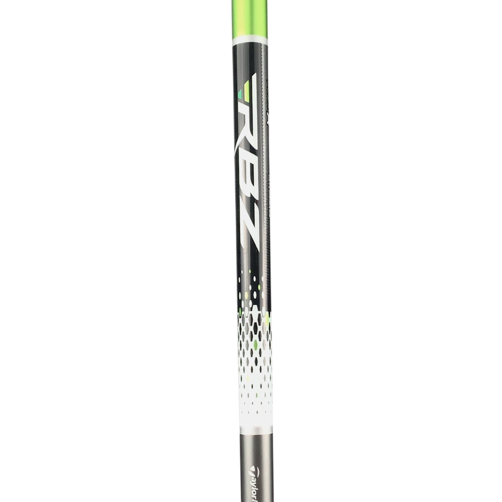 TaylorMade RBZ Hybrid / Flex Regular / #4/22