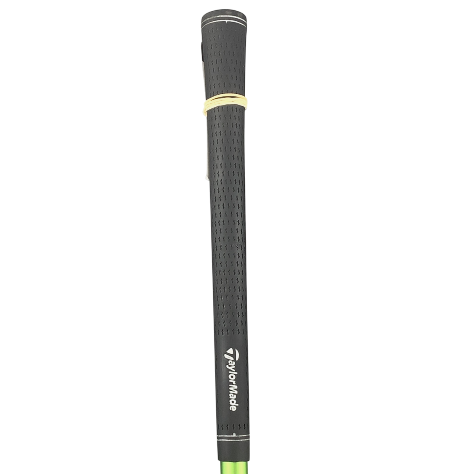 TaylorMade RBZ Hybrid / Flex Regular / #4/22