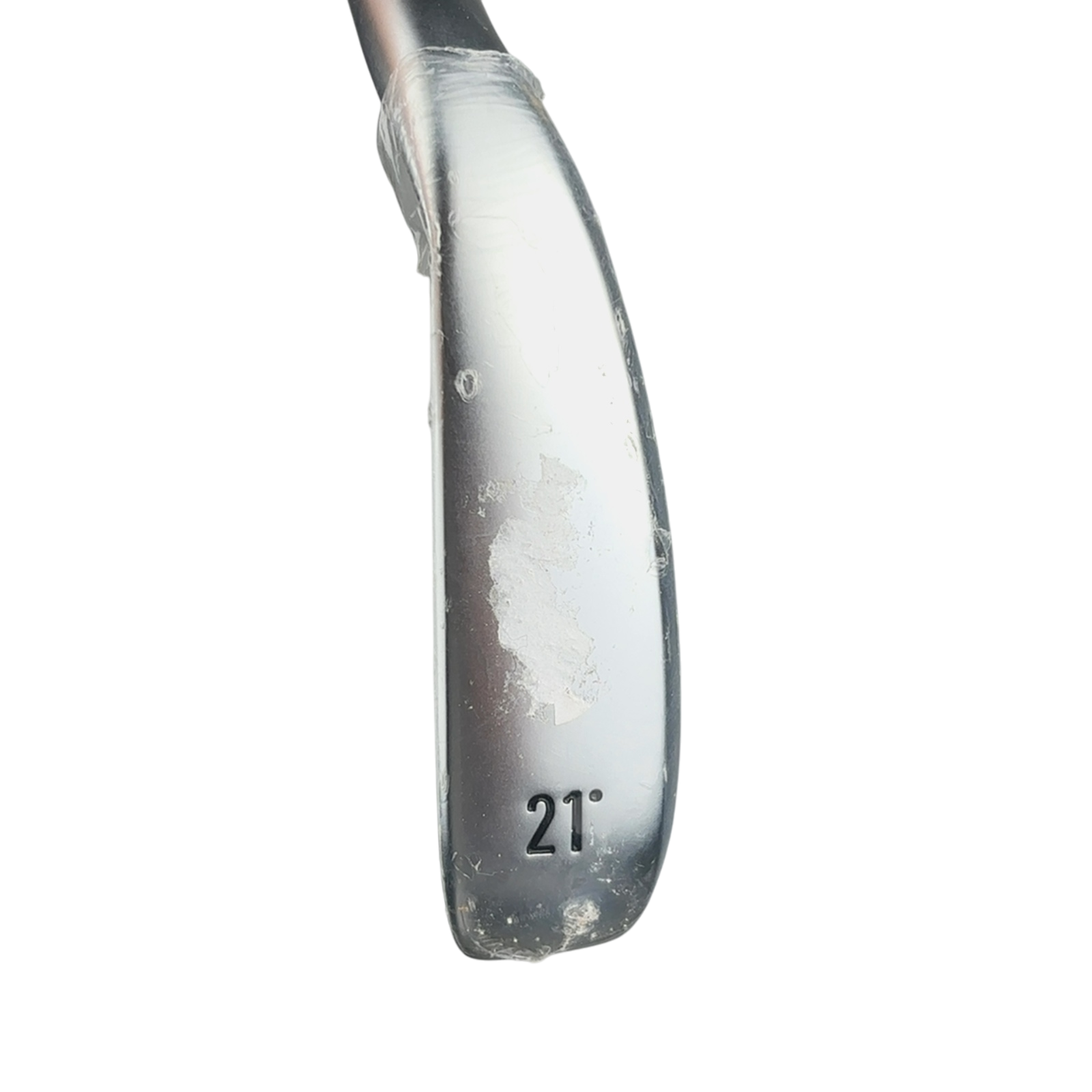 Callaway X Forged UT #3 Driving Iron / Flex Stiff / #3/21