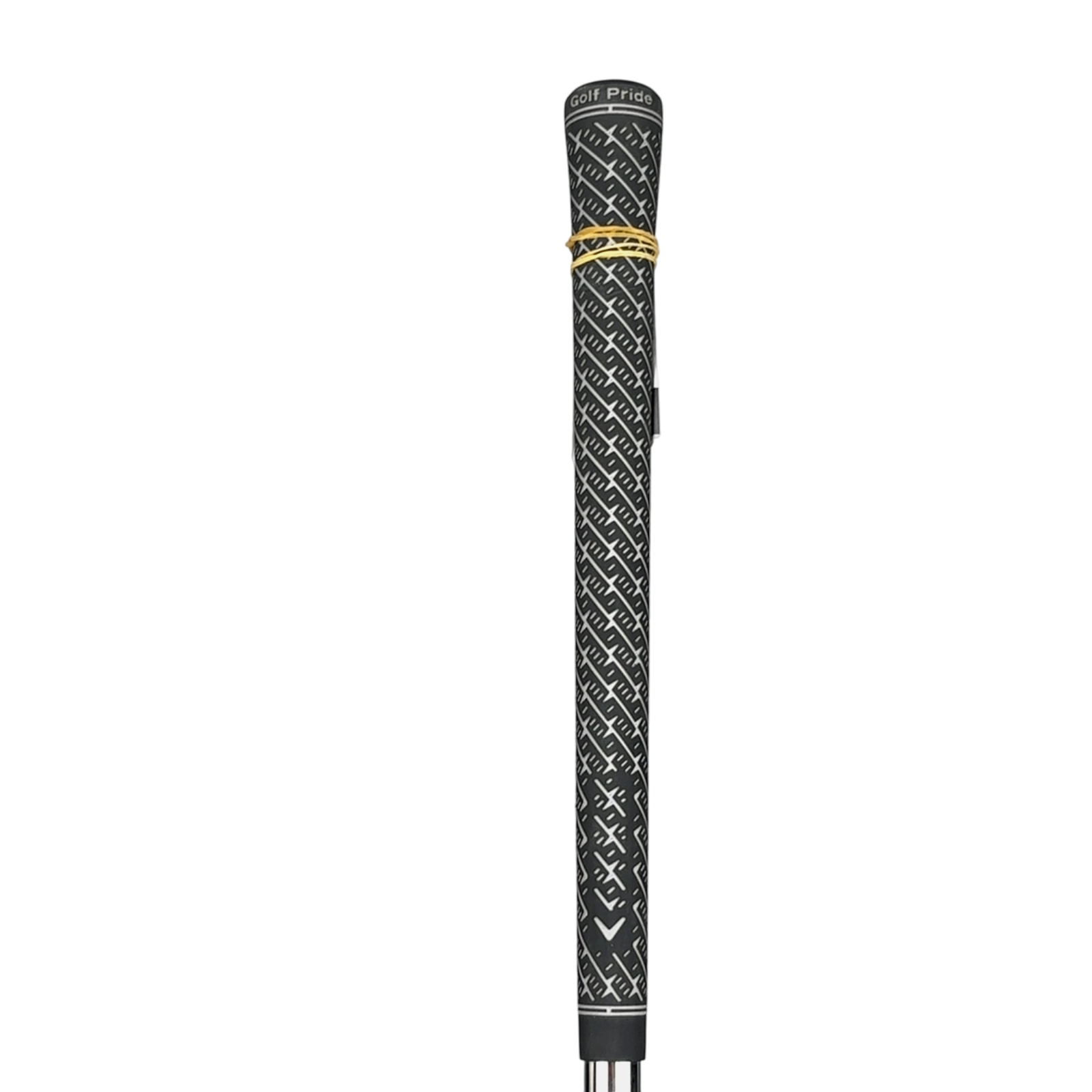 Callaway Apex UT #4 Driving Iron / Flex X-Stiff / #4/23