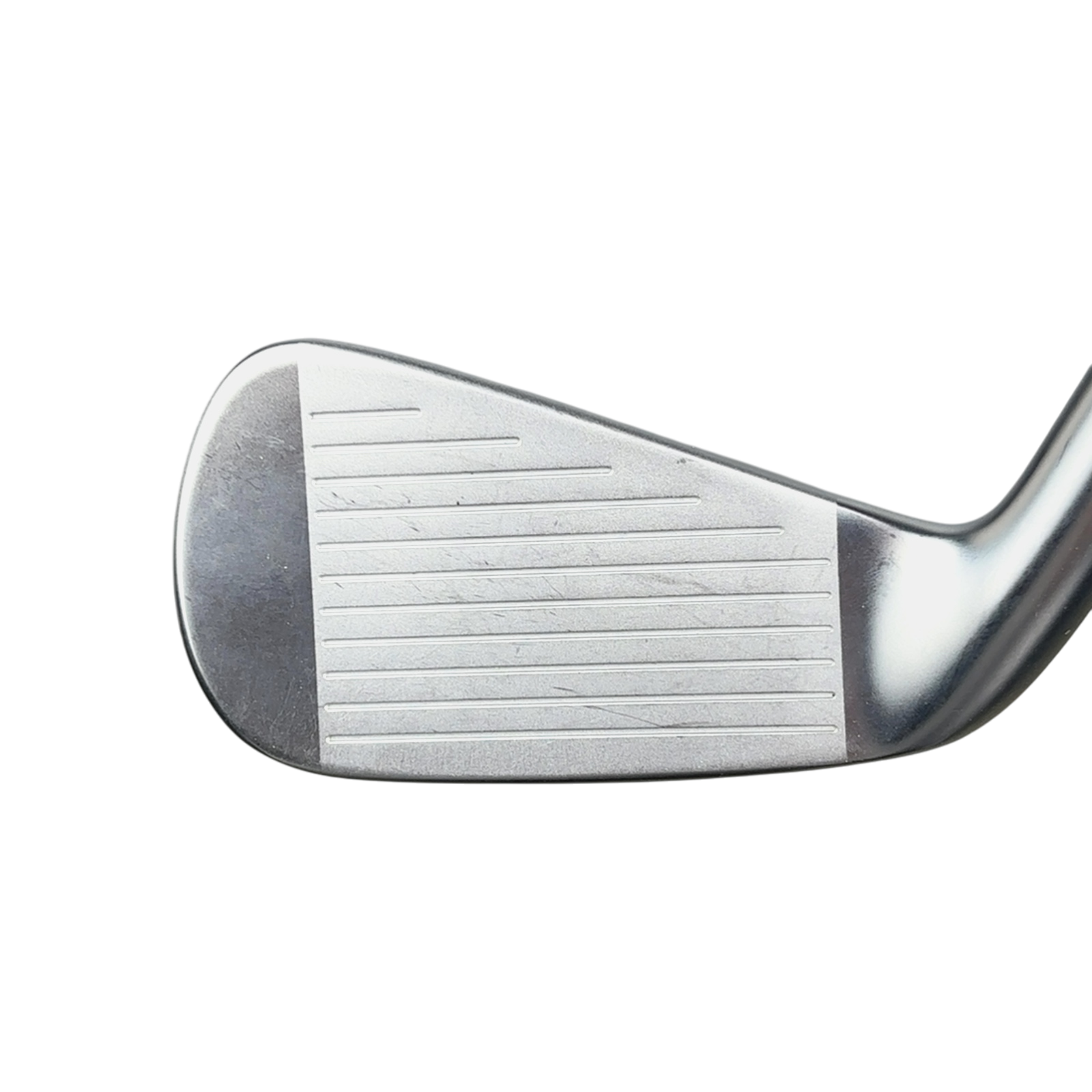 Callaway Apex UT Forged  #2 Driving Iron / Flex X-Stiff / #2/18