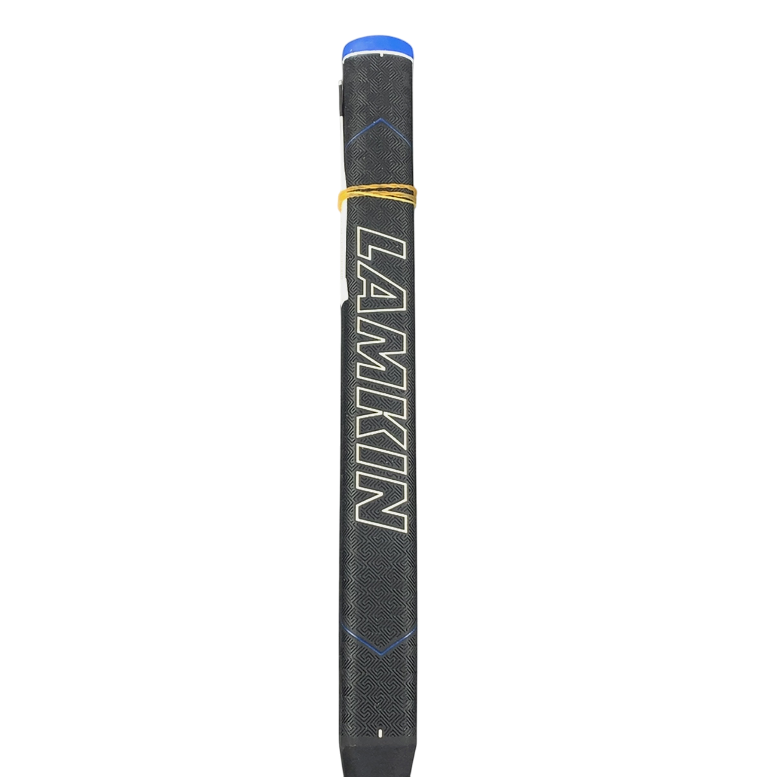 Venstre TaylorMade Spider SR Putter / 35"