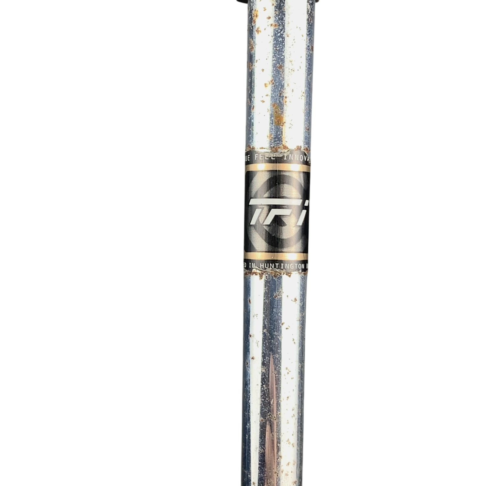 Cleveland TFI 1.0 Putter / 34,5"