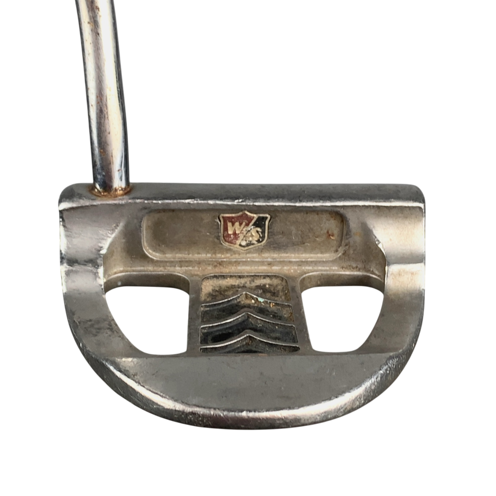 Wilson 8885  Putter / 33"