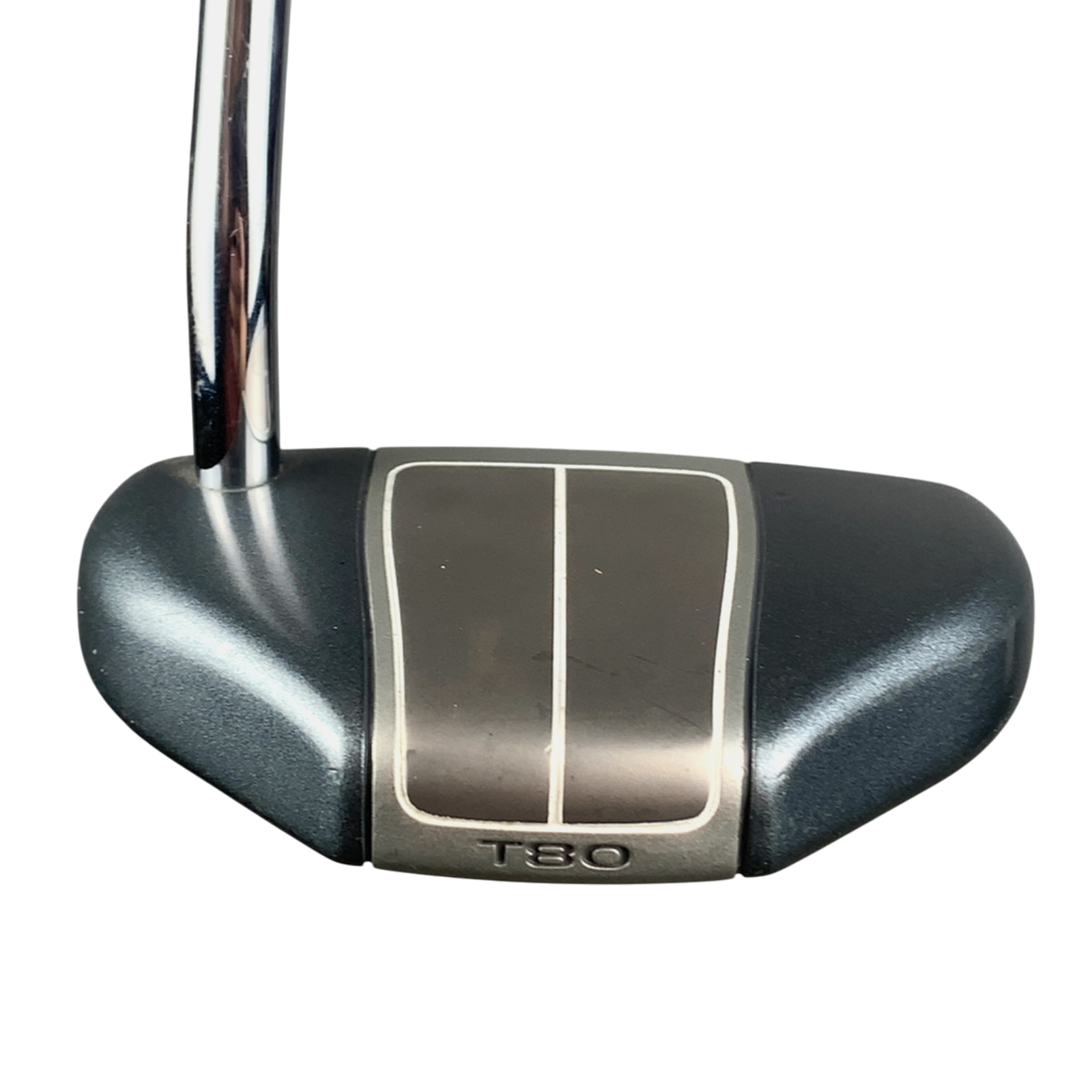 Nike T80 Putter / 35"