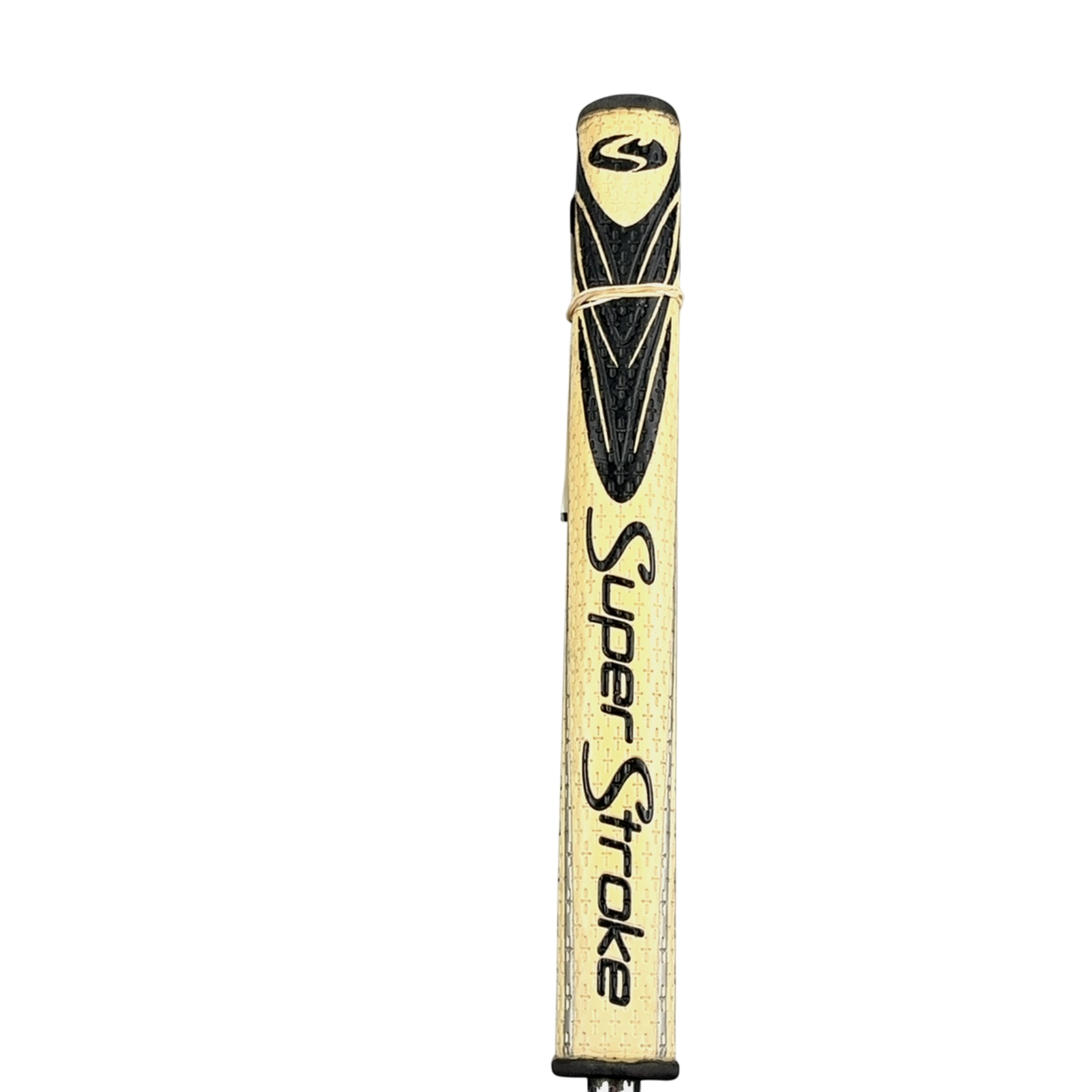 Odyssey White Hot XG Rossie Putter / 35"