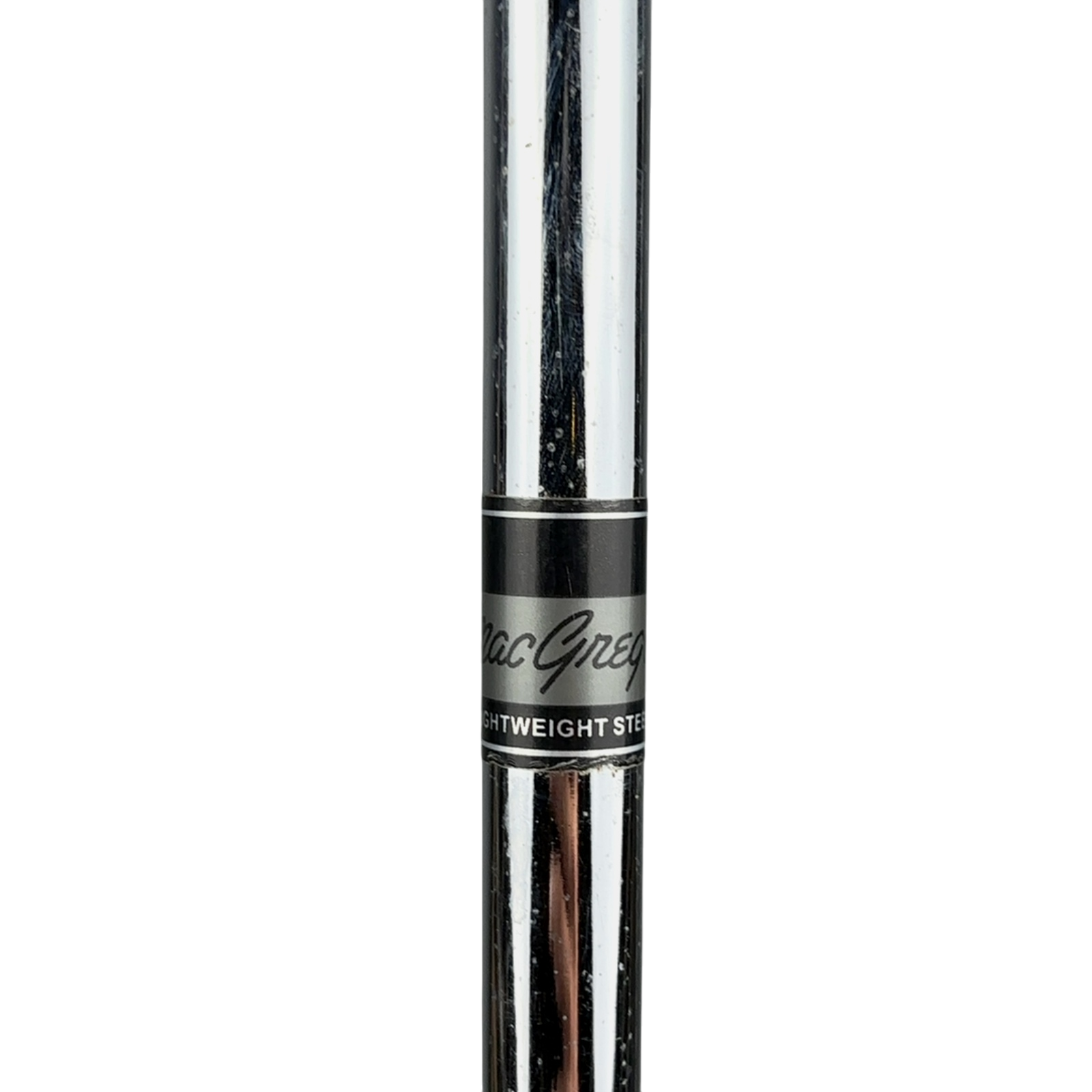 MacGregor CG-2000 Putter / 34,5"