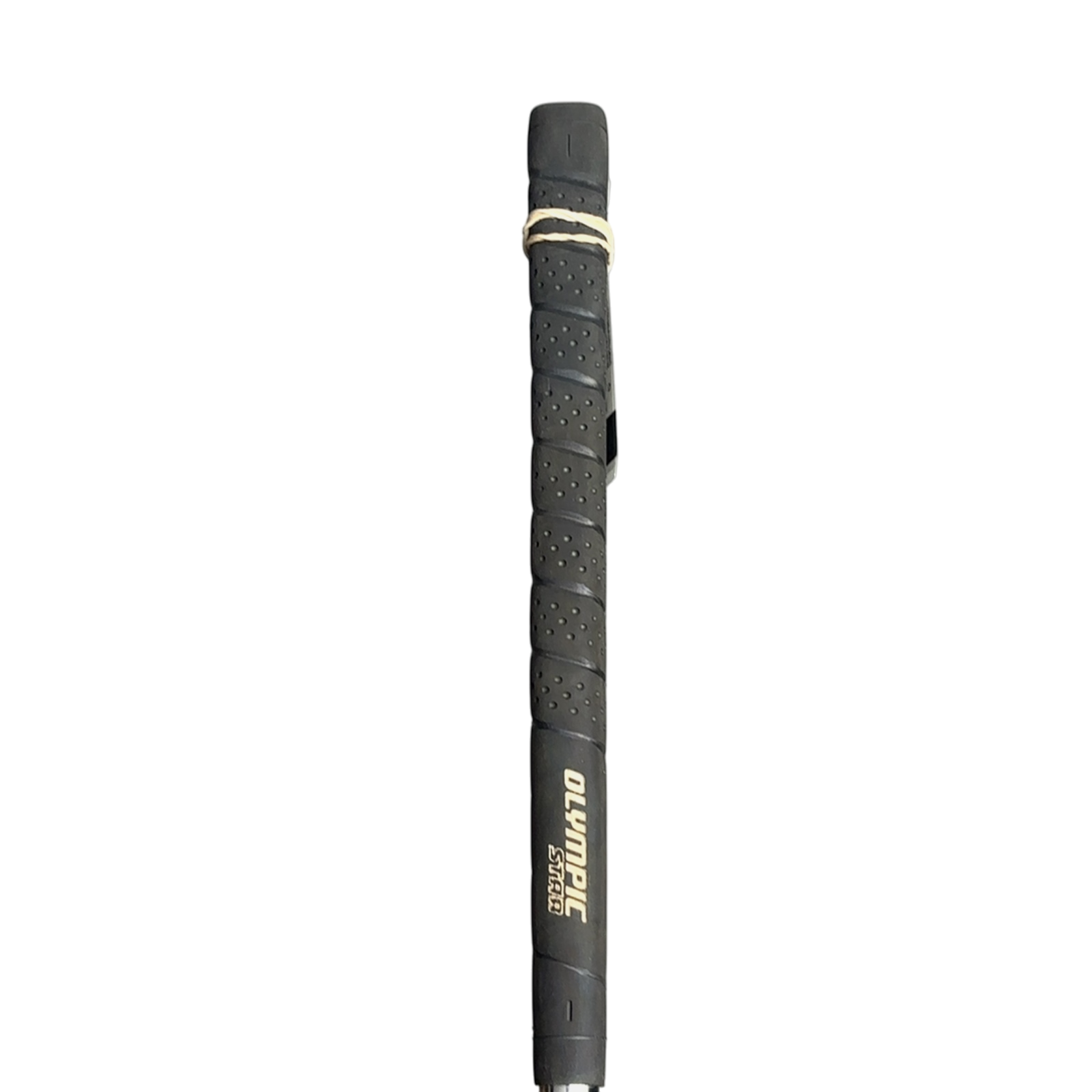 Olympic Star Putter / 36"