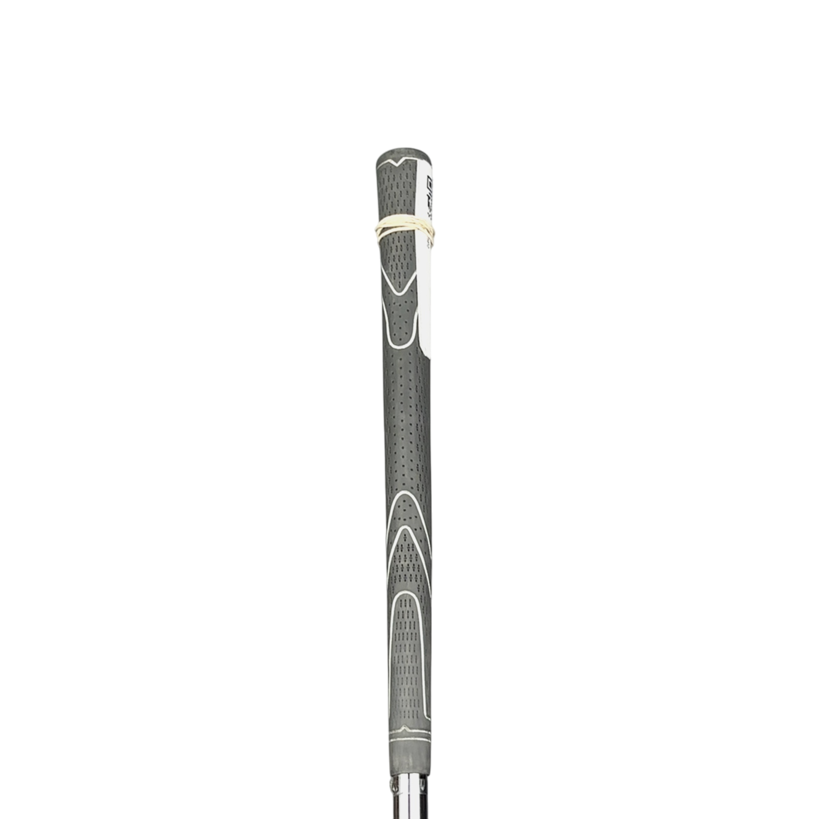Prostaff SGI Chipper / Flex Wedge / Loft 38