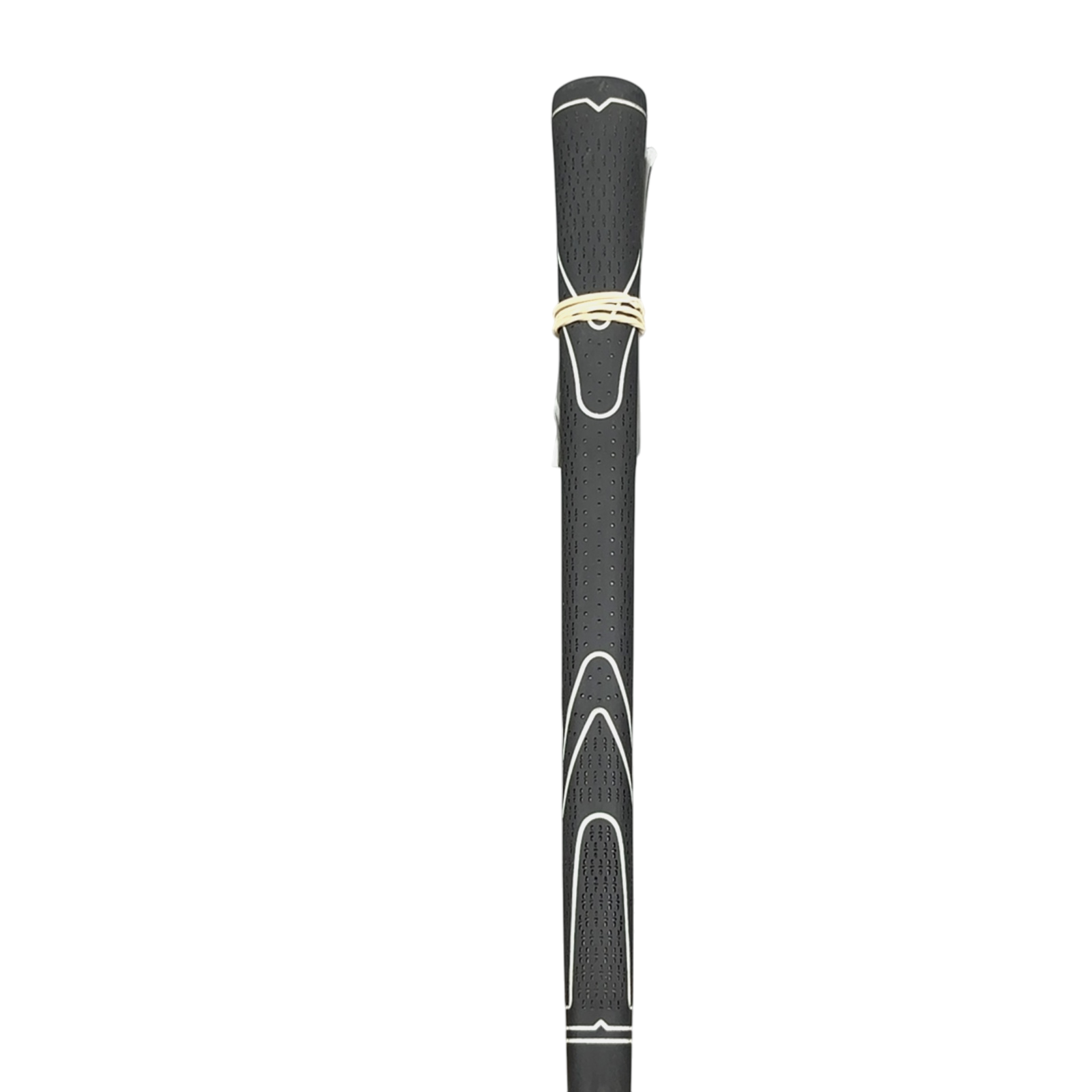 Venstre Prostaff SGI Chipper / Flex Wedge / Loft 38