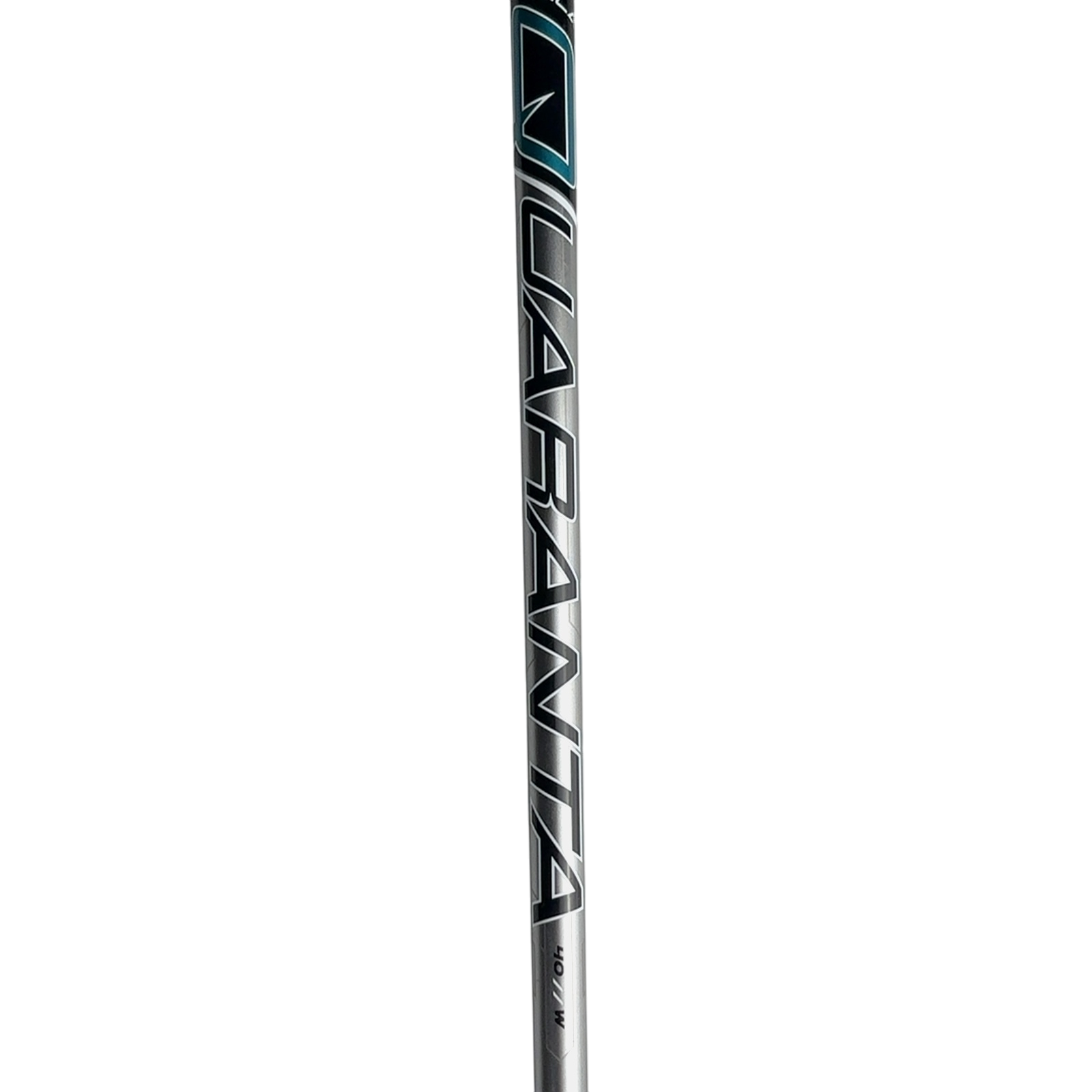 Wilson Staff D9 Jernsæt / 7-PW+SW / Flex Ladies Grafit