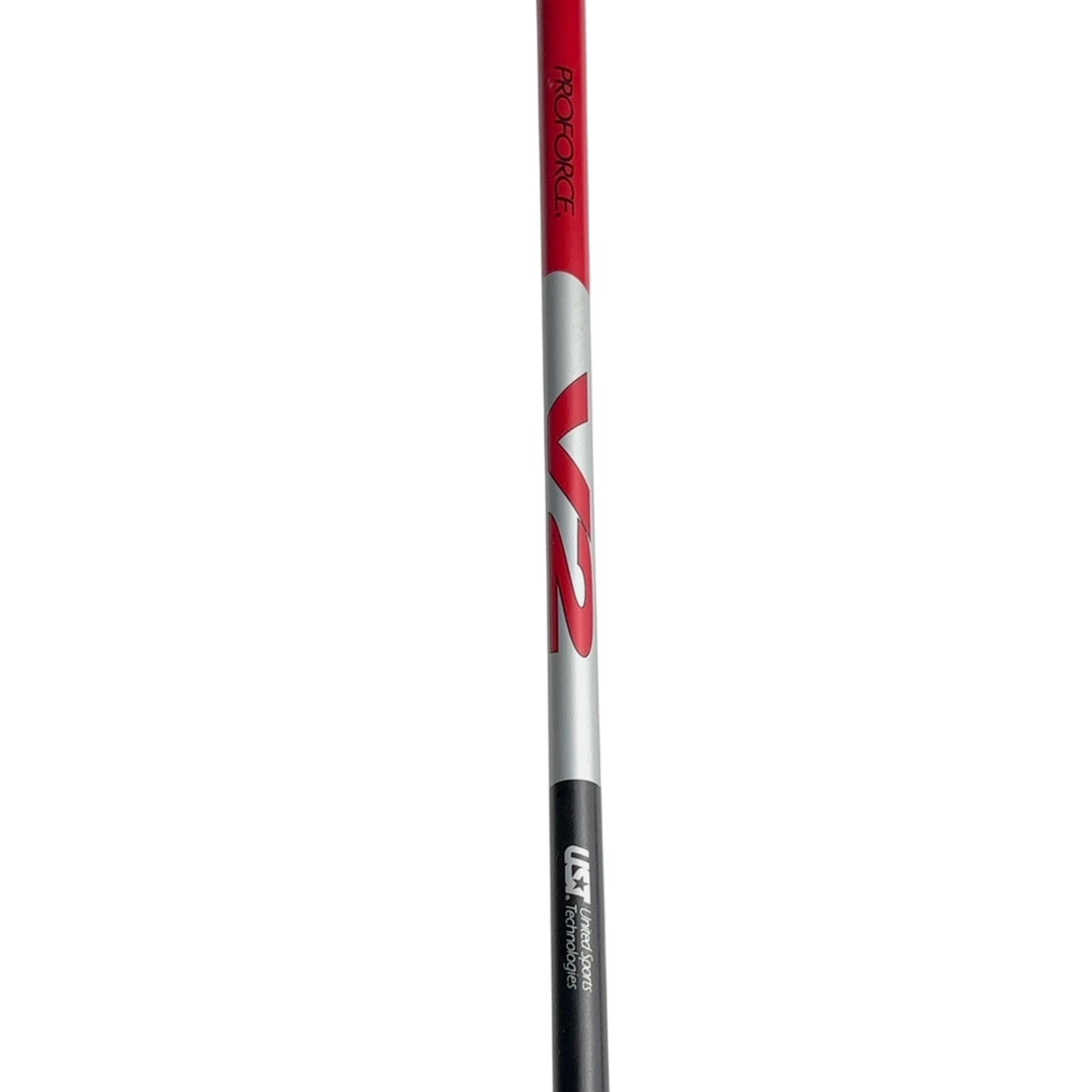 Wilson Staff Di7 Jernsæt / 5-PW+GW / Flex Regular Grafit