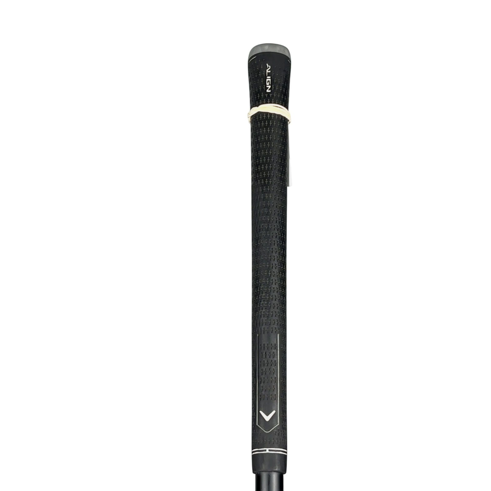 Callaway Mavrik Max Driver / Flex Regular / Loft 12
