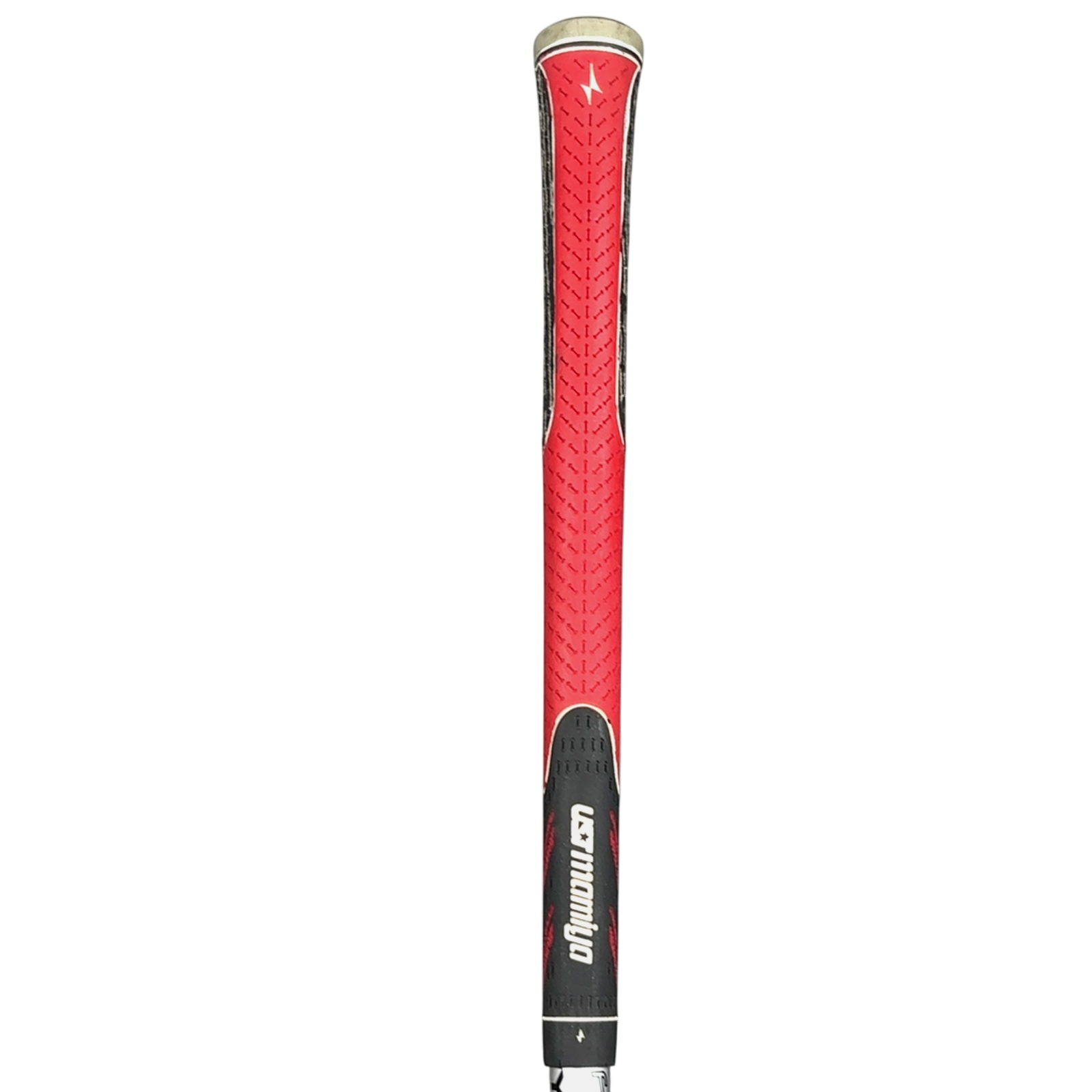 Seve Icon Fairway Wood / Flex Stiff / #3/15