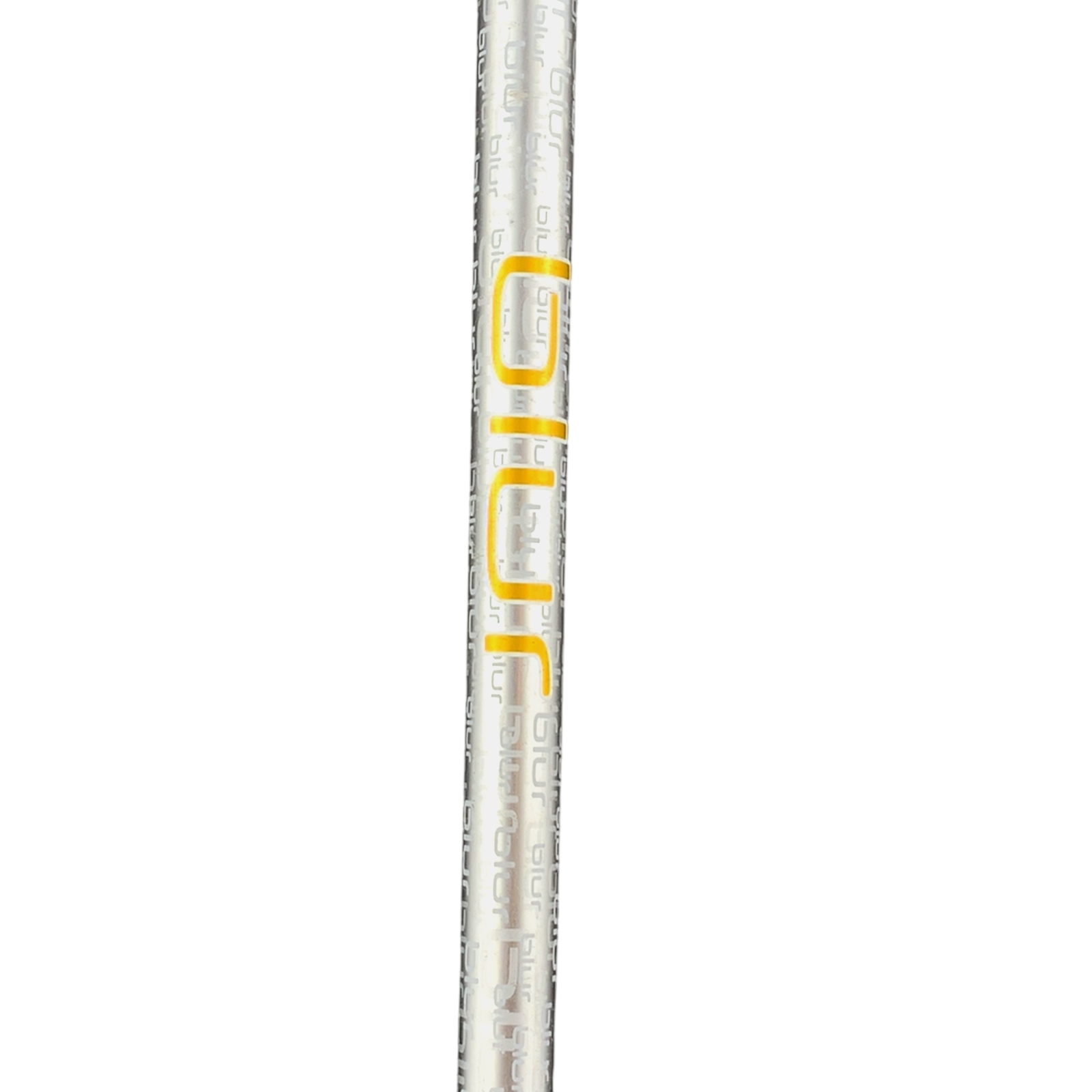 Cobra S3 Max Fairway Wood / Flex A-flex / #3/15