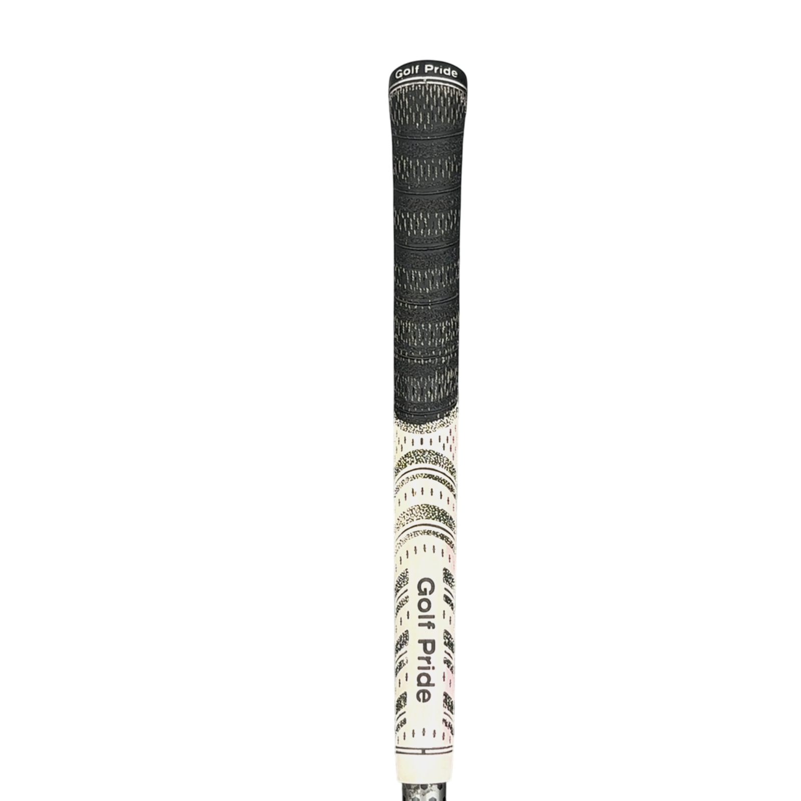 Venstre TaylorMade Burner Superfast Fairway Wood / Flex Regular / #3/15