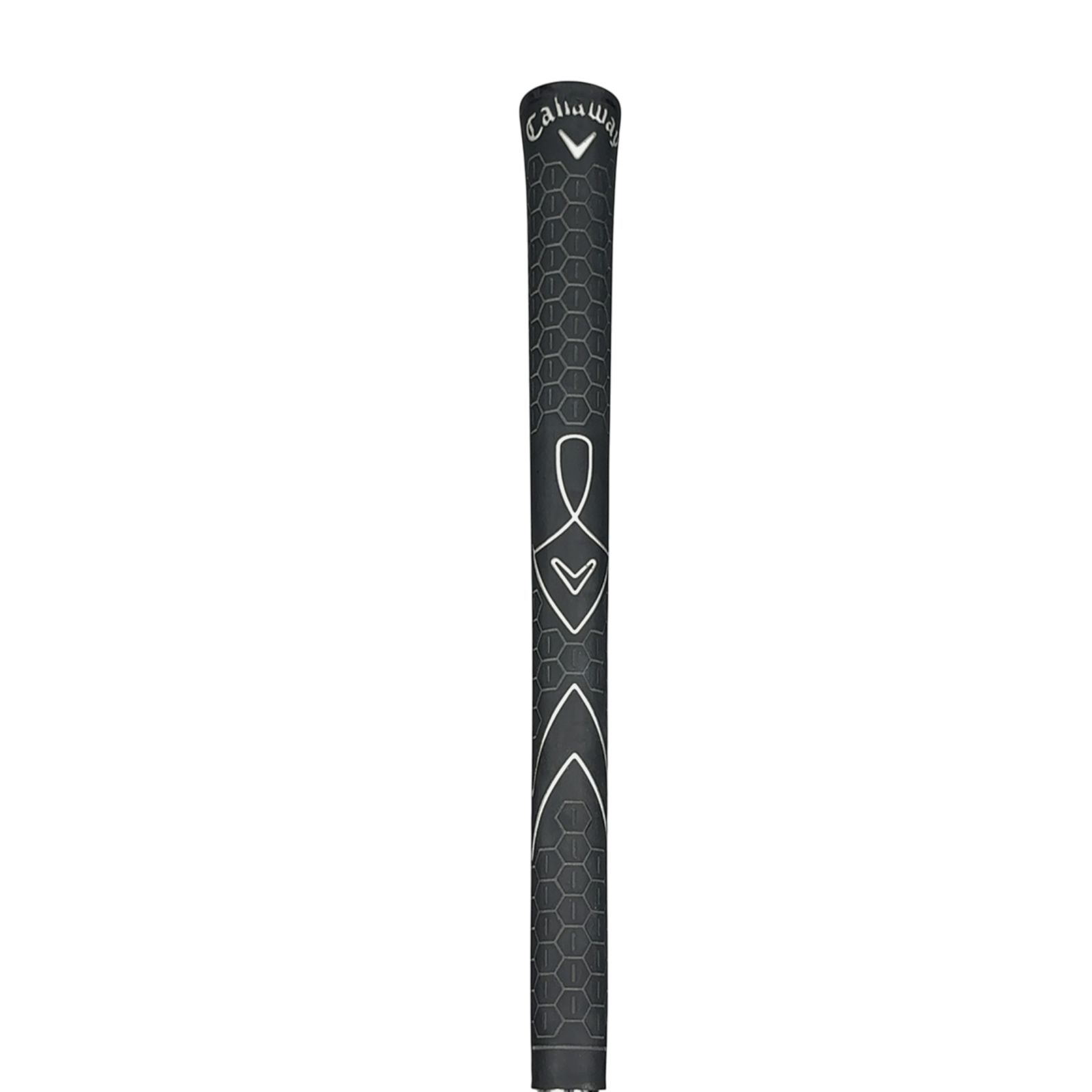 Venstre Callaway Diablo Octane Fairway Wood / Flex Regular / #5/18
