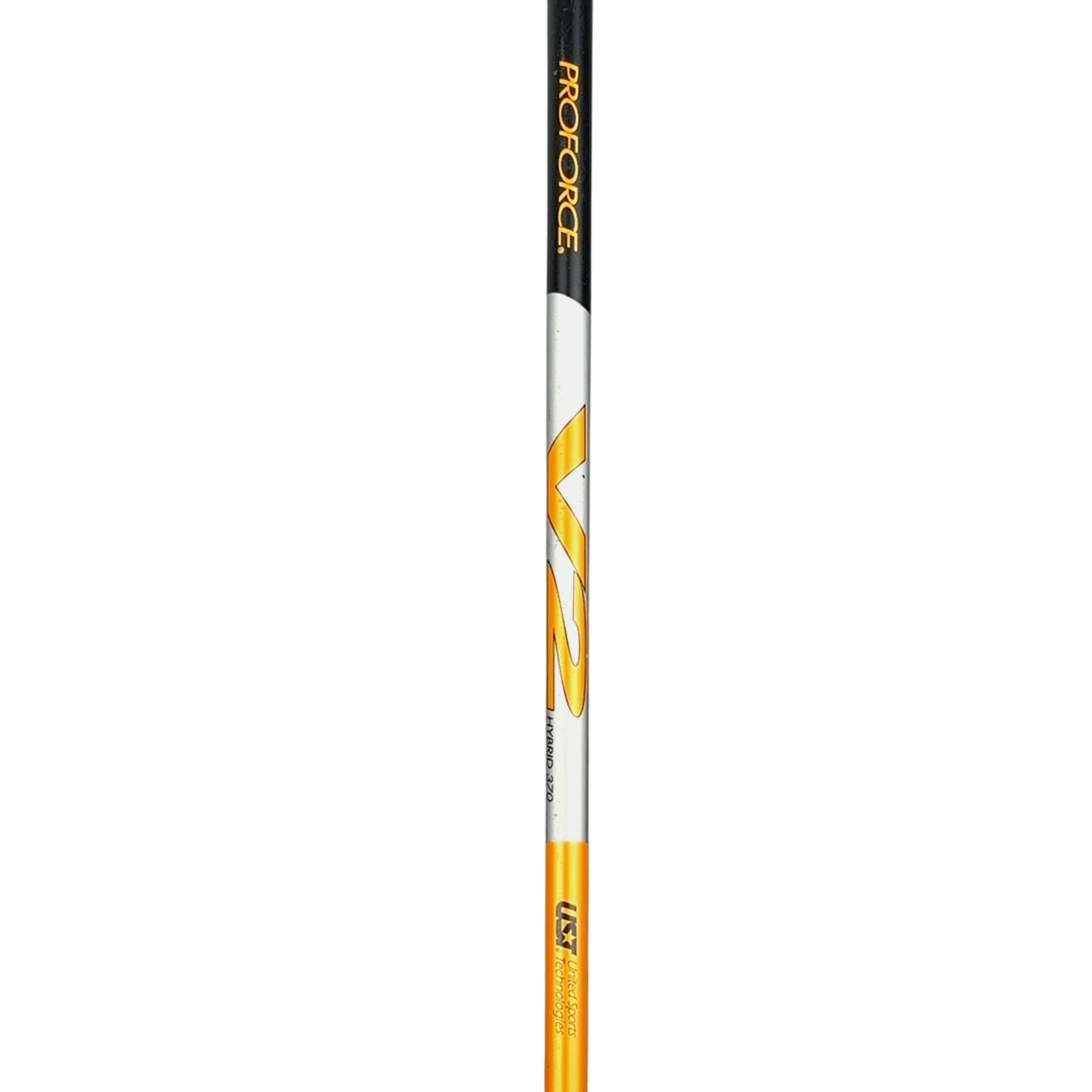 Wilson Staff Staff DH6 Hybrid / Flex Regular / #4/22
