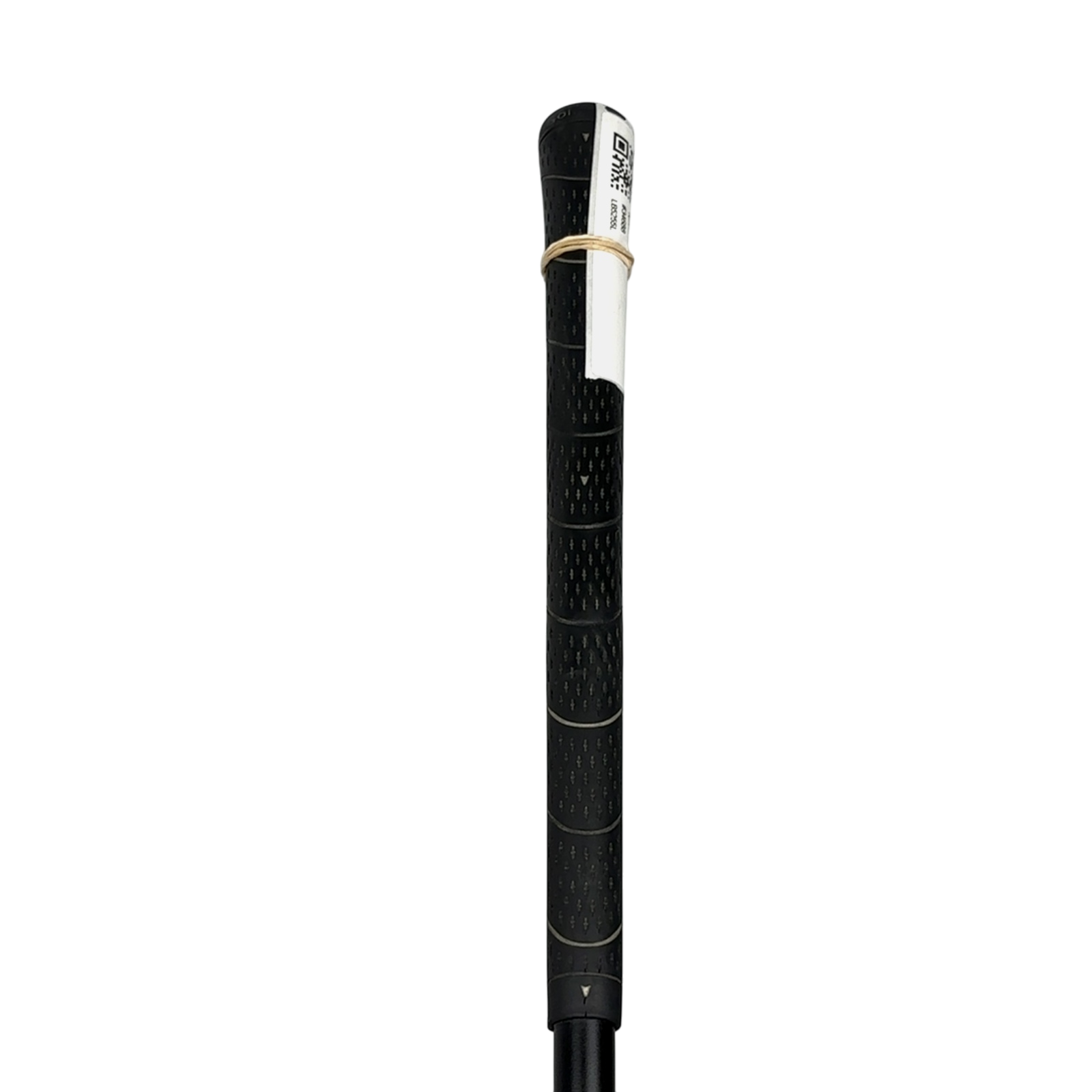Wilson Staff Staff DH6 Hybrid / Flex Regular / #4/22