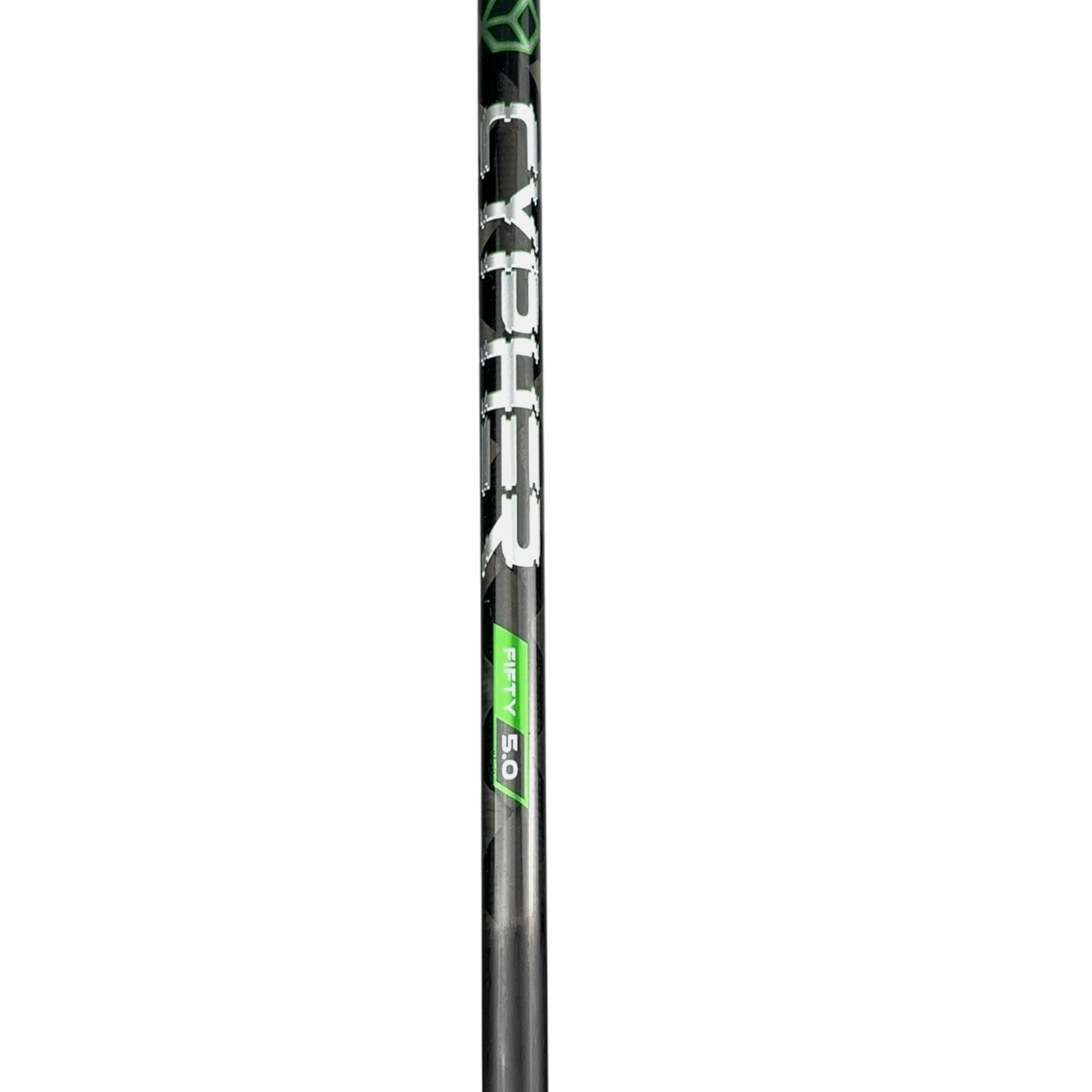 Callaway EPIC Max Fairway Wood / Flex A-flex / #7/21