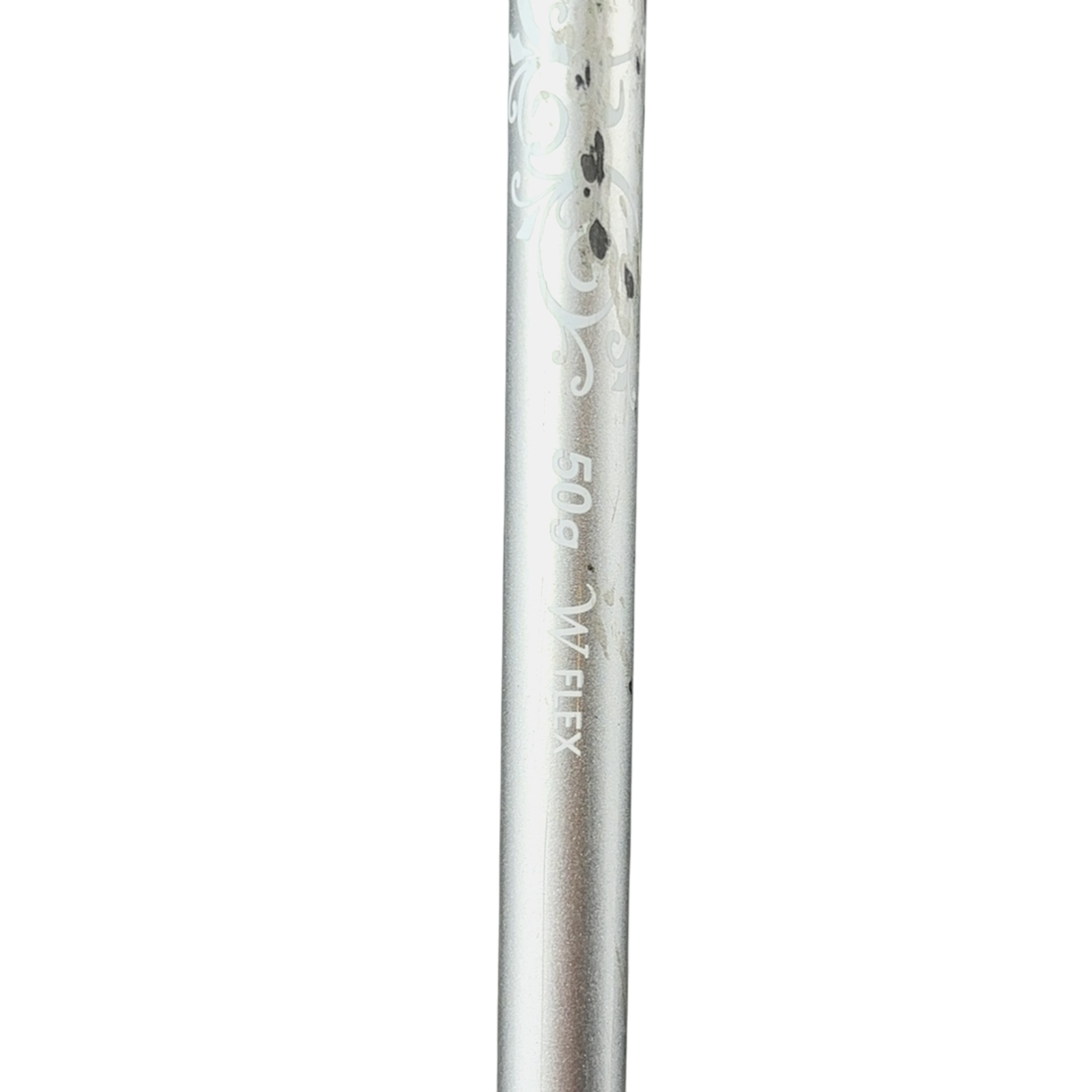 Callaway MD3 W-Grind Wedge / Flex Ladies / 5612