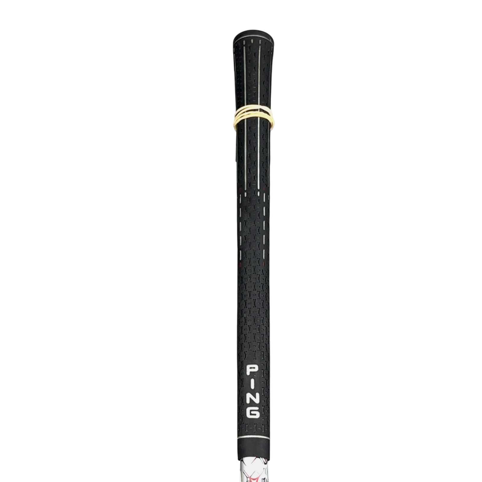 PING G25 Hybrid / Flex Regular / #4/23