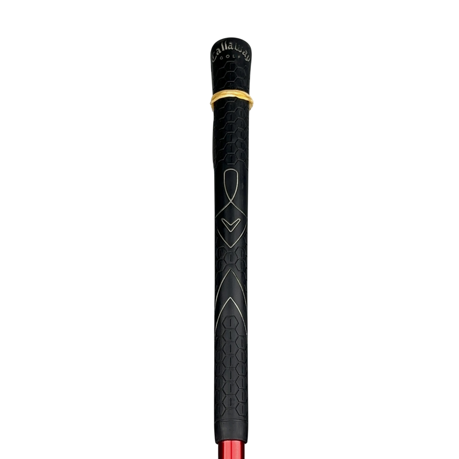 Callaway Big Bertha Diablo DRS Hybrid / Flex Regular / #4/24
