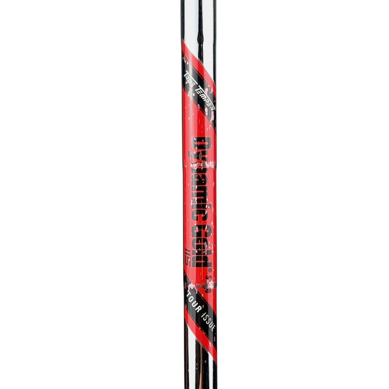 Callaway Mack Daddy 4 Wedge / Flex Wedge / 4810