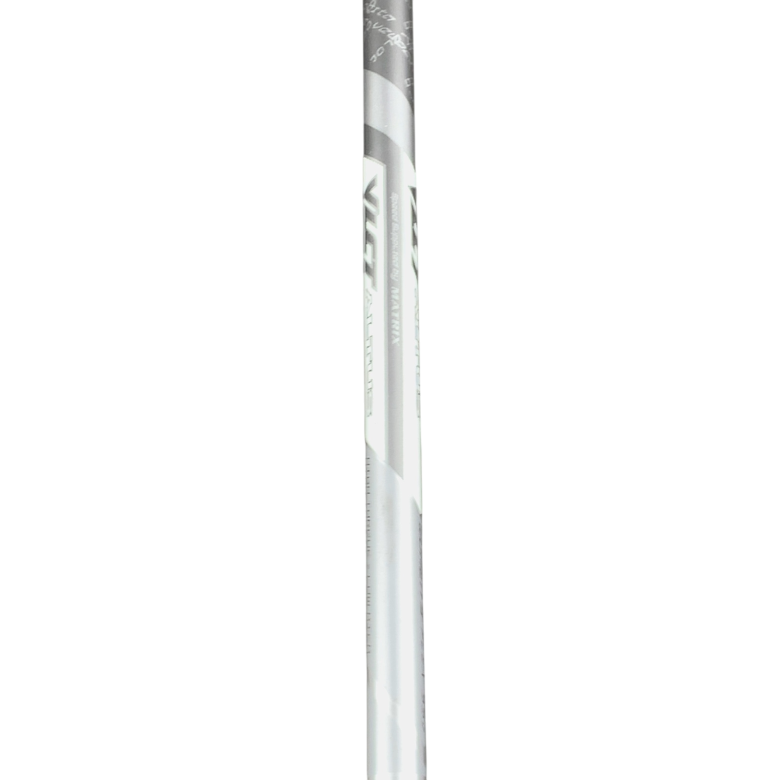Cobra Fly-Z Hybrid / Flex Ladies / #4/26