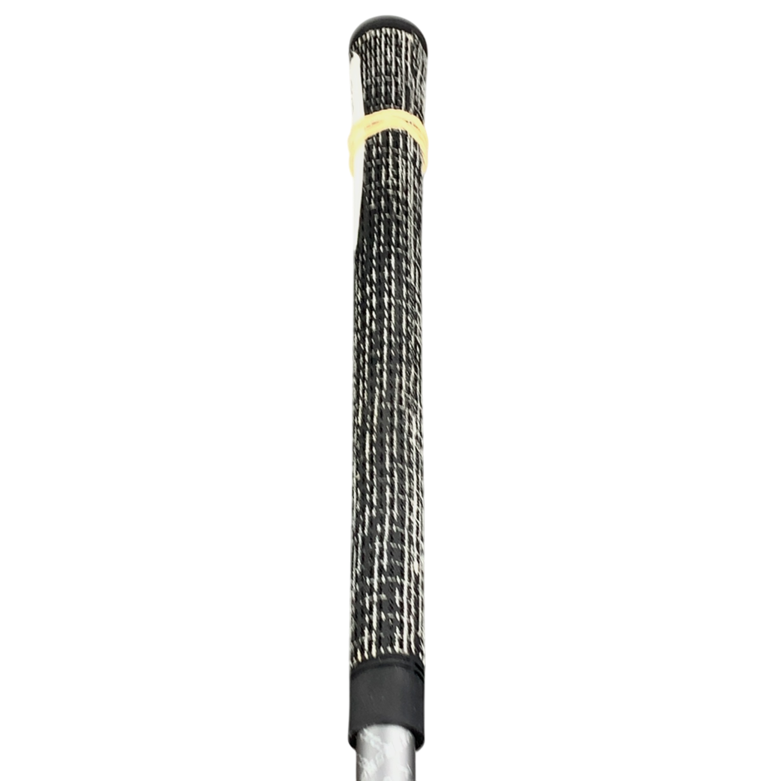 Cobra Fly-Z Hybrid / Flex Ladies / #4/26