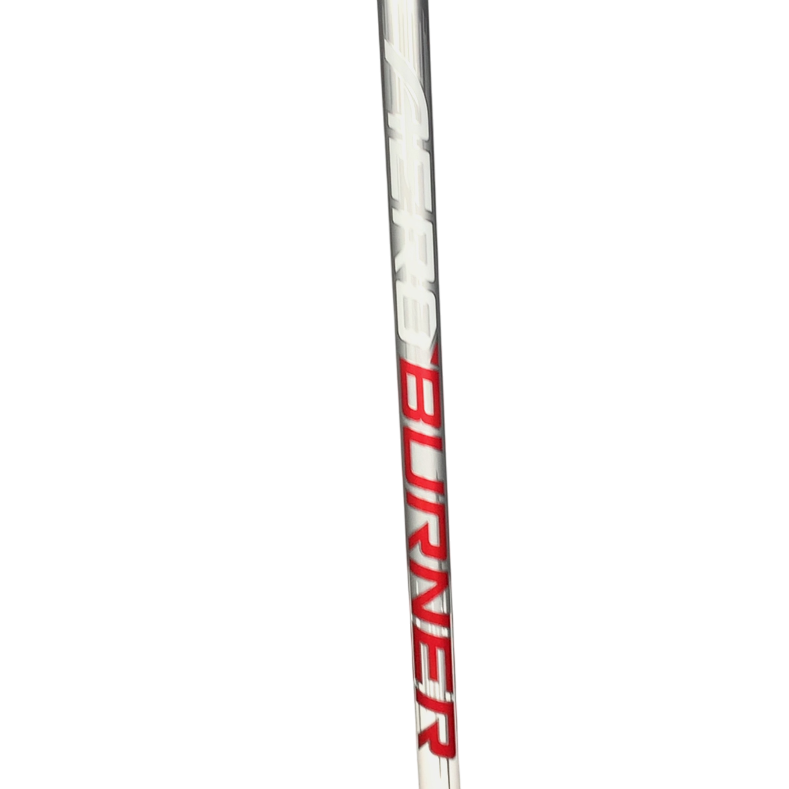 TaylorMade AeroBurner Hybrid / Flex Stiff / #3/19