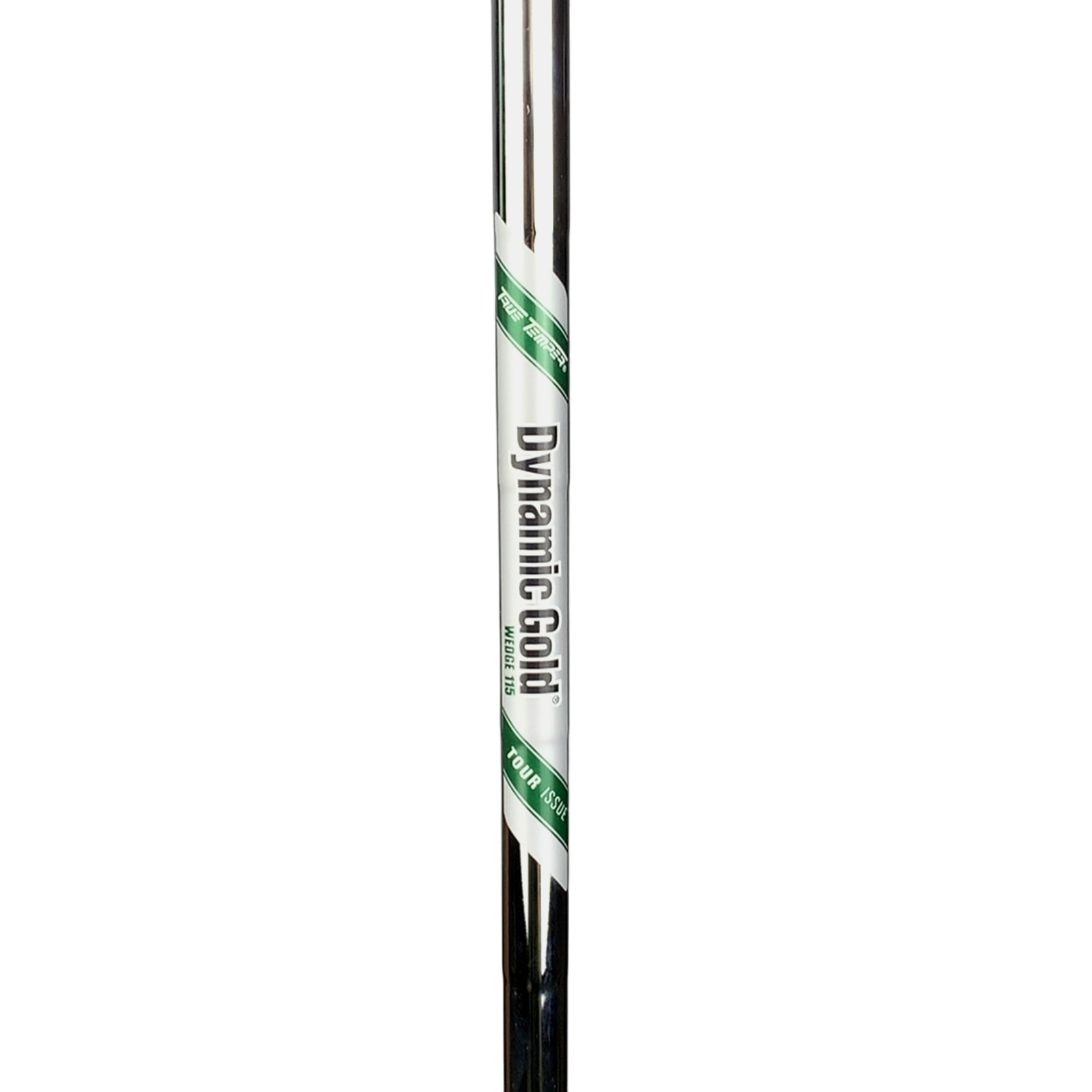 PING Glide Wedge / Flex Wedge / 5012