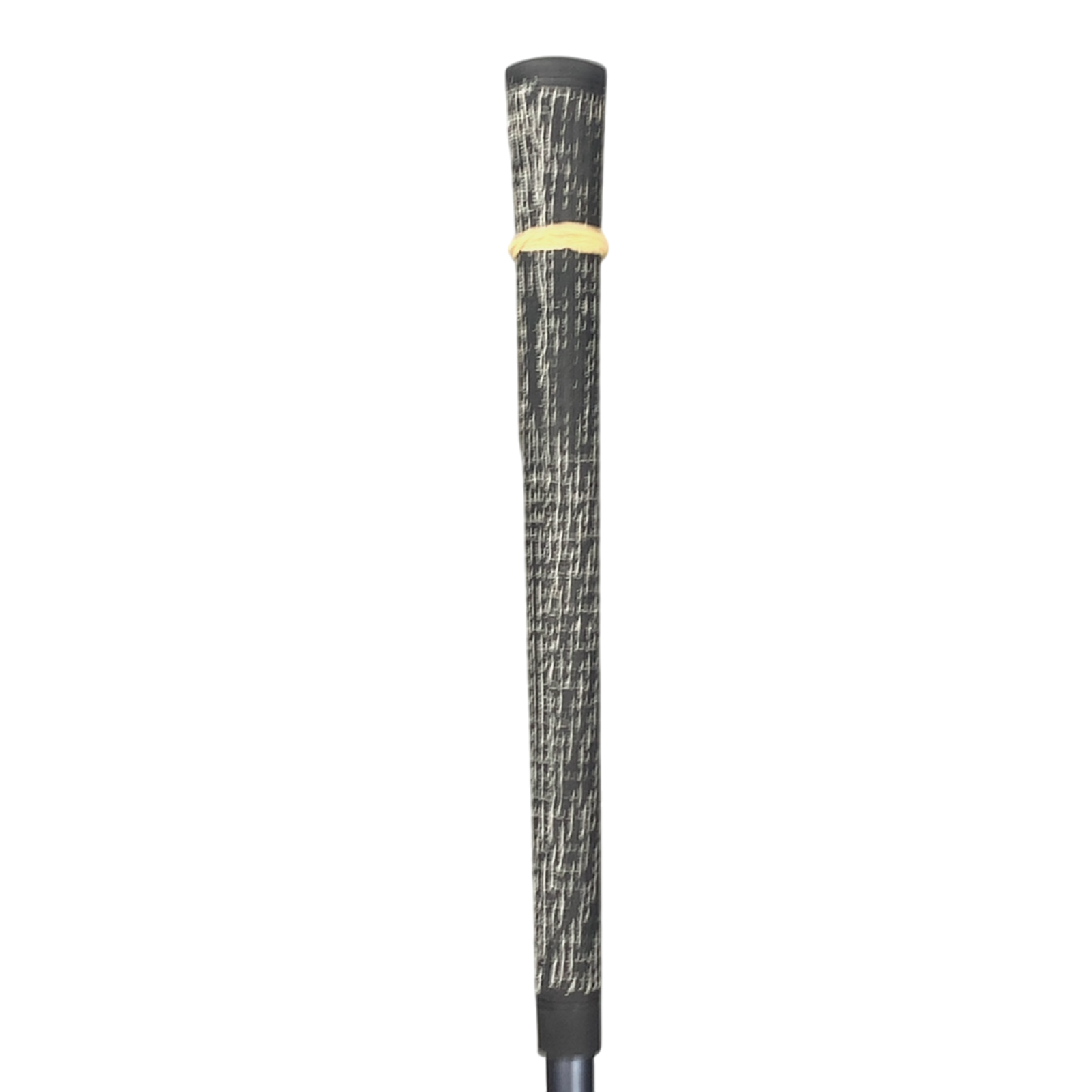 Cobra Baffler Hybrid / Flex Ladies / #4/26