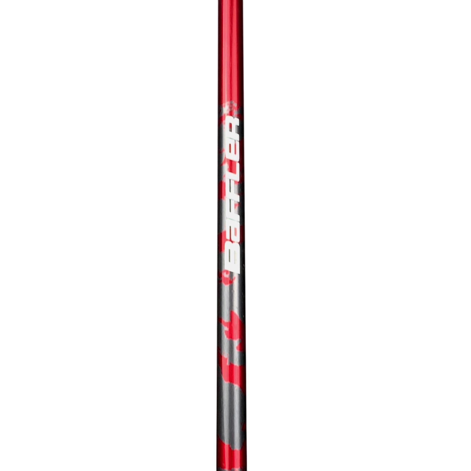 Cobra Baffler Hybrid / Flex Regular / #4/21