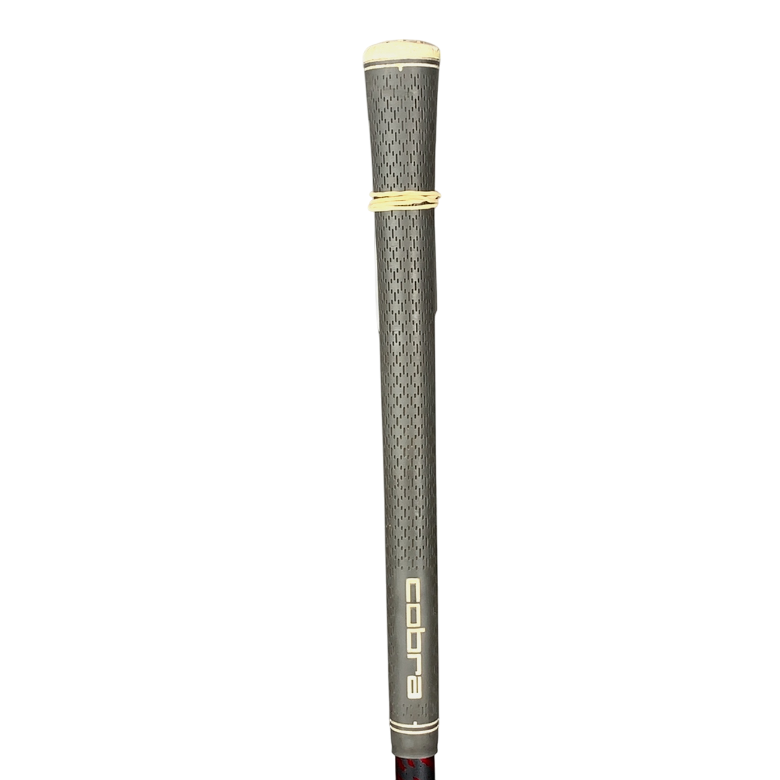 Cobra Baffler Hybrid / Flex Regular / #4/21