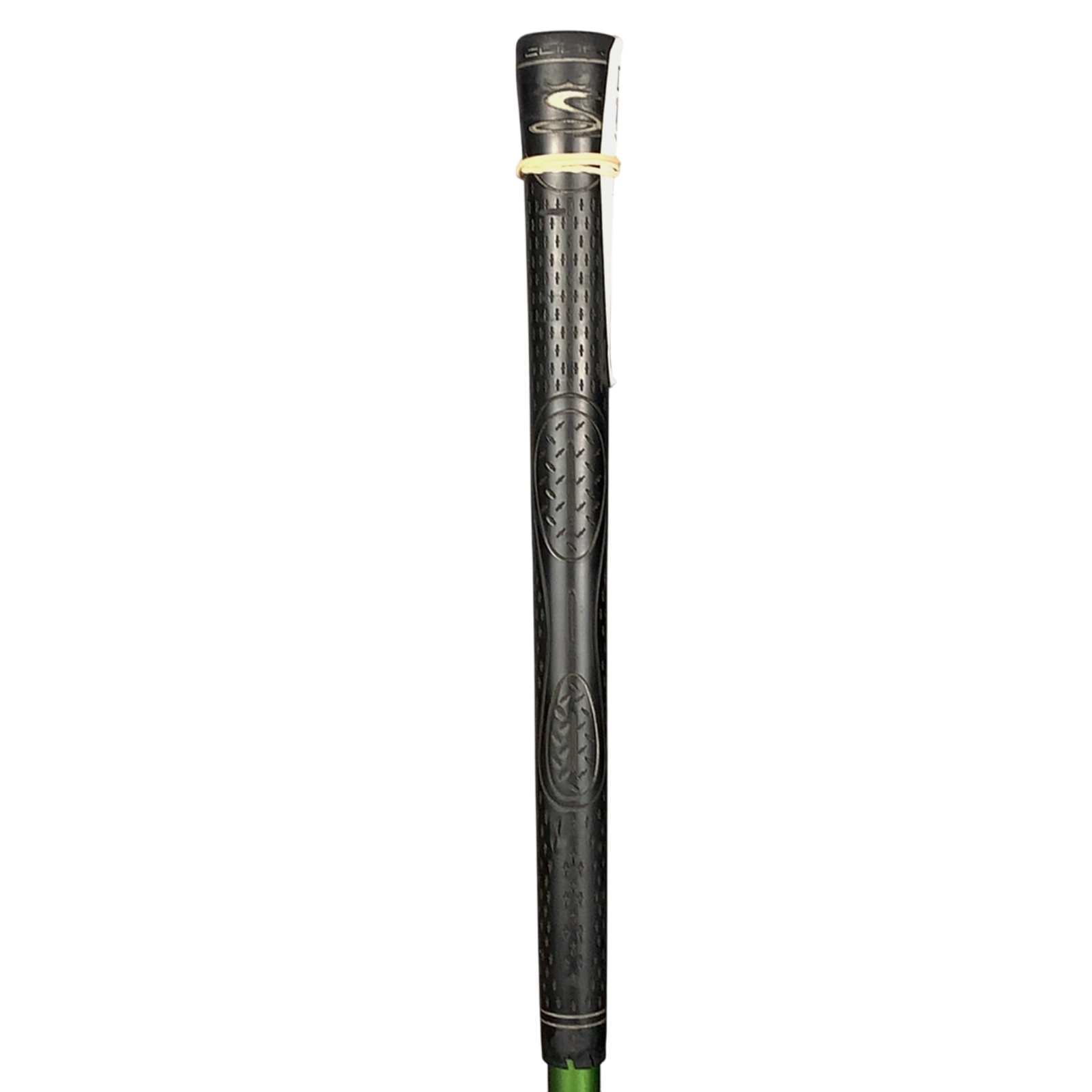 Cobra Baffler DWS Hybrid / Flex Regular / #5/26