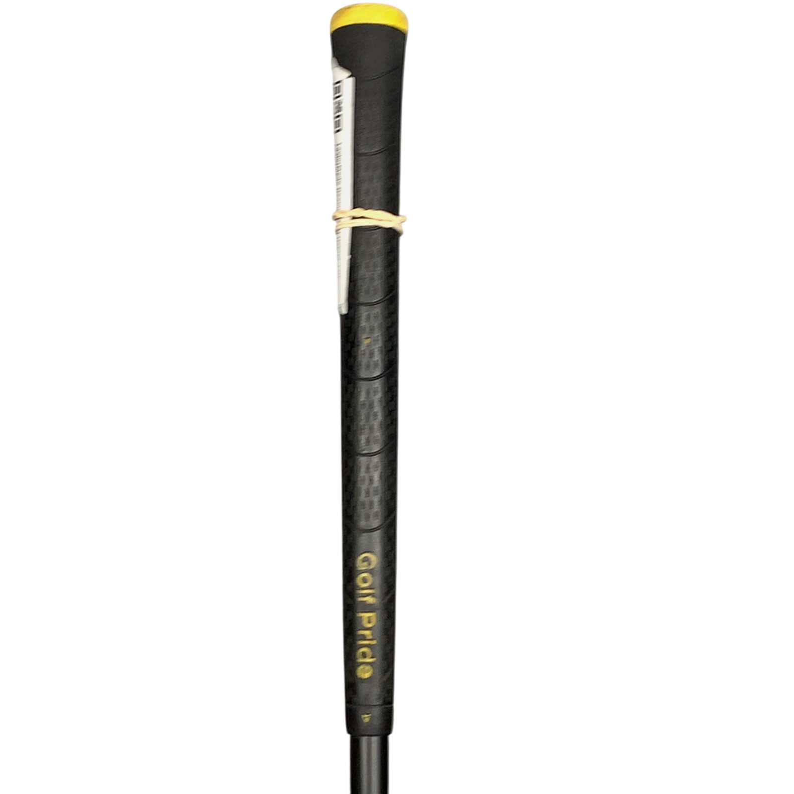 TaylorMade Rescue Dual  Hybrid / Flex Stiff / #4/22