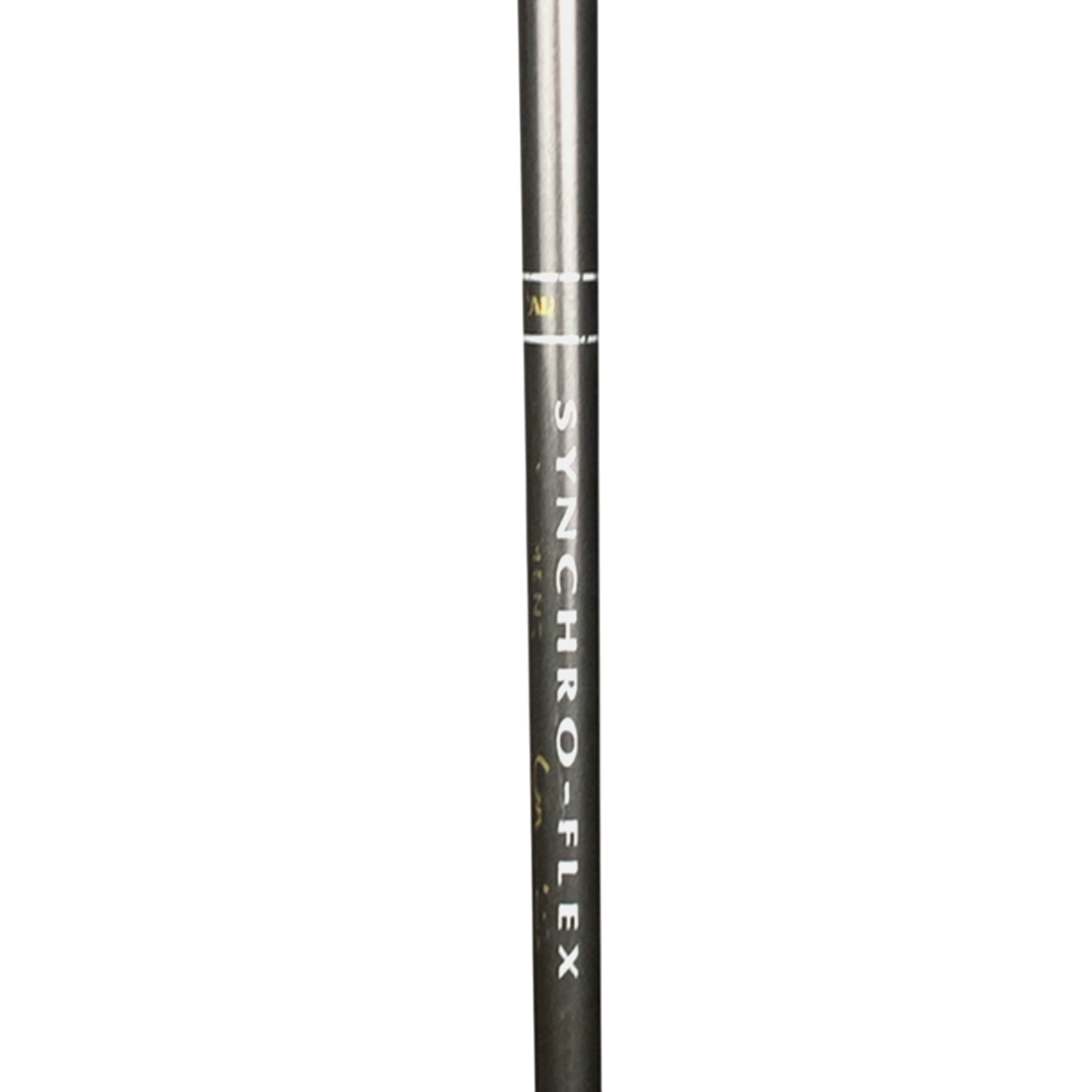 Spalding Legacy Fairway Wood / Flex Ladies / #3/16
