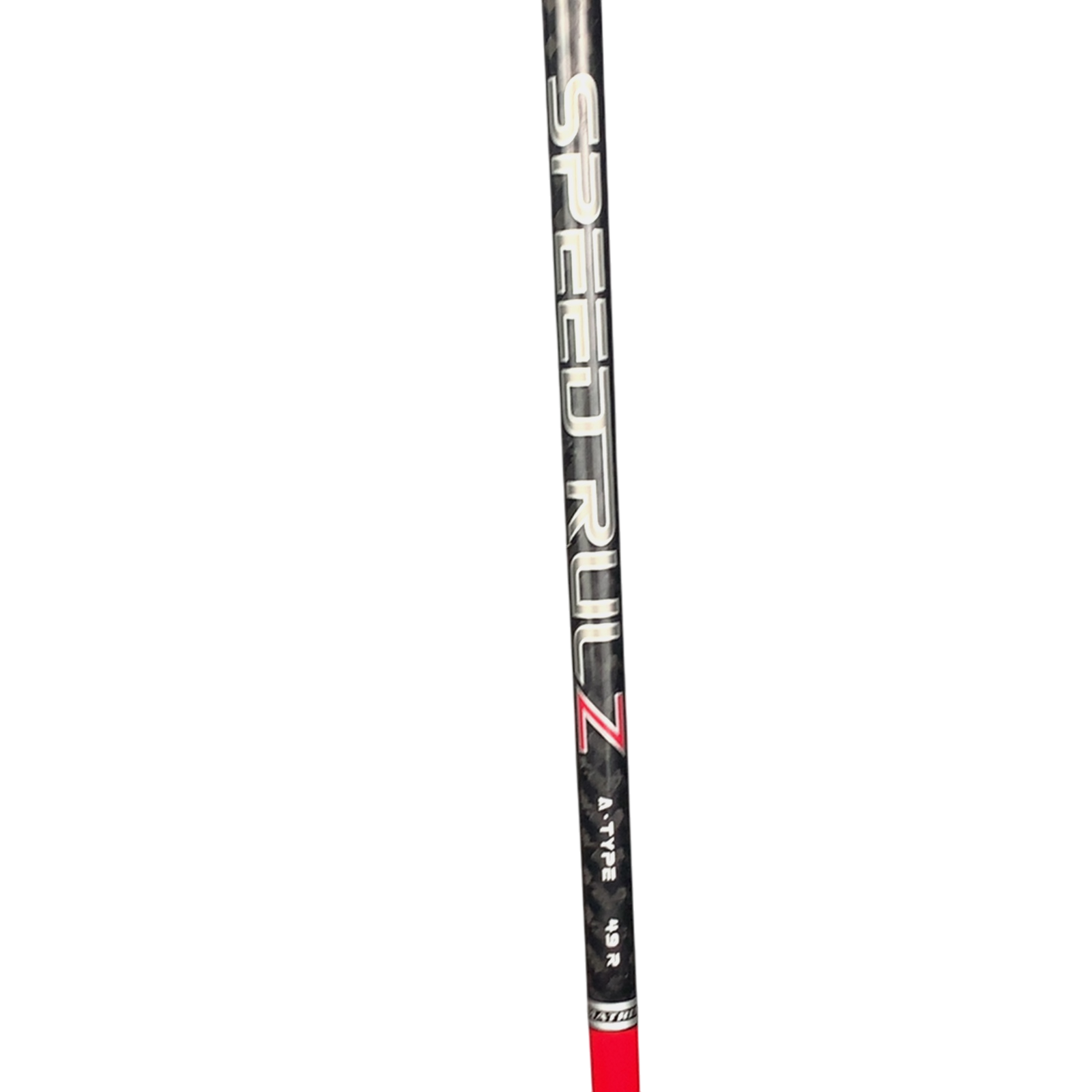 Wilson Staff D300 Fairway Wood / Flex Regular / #5/19