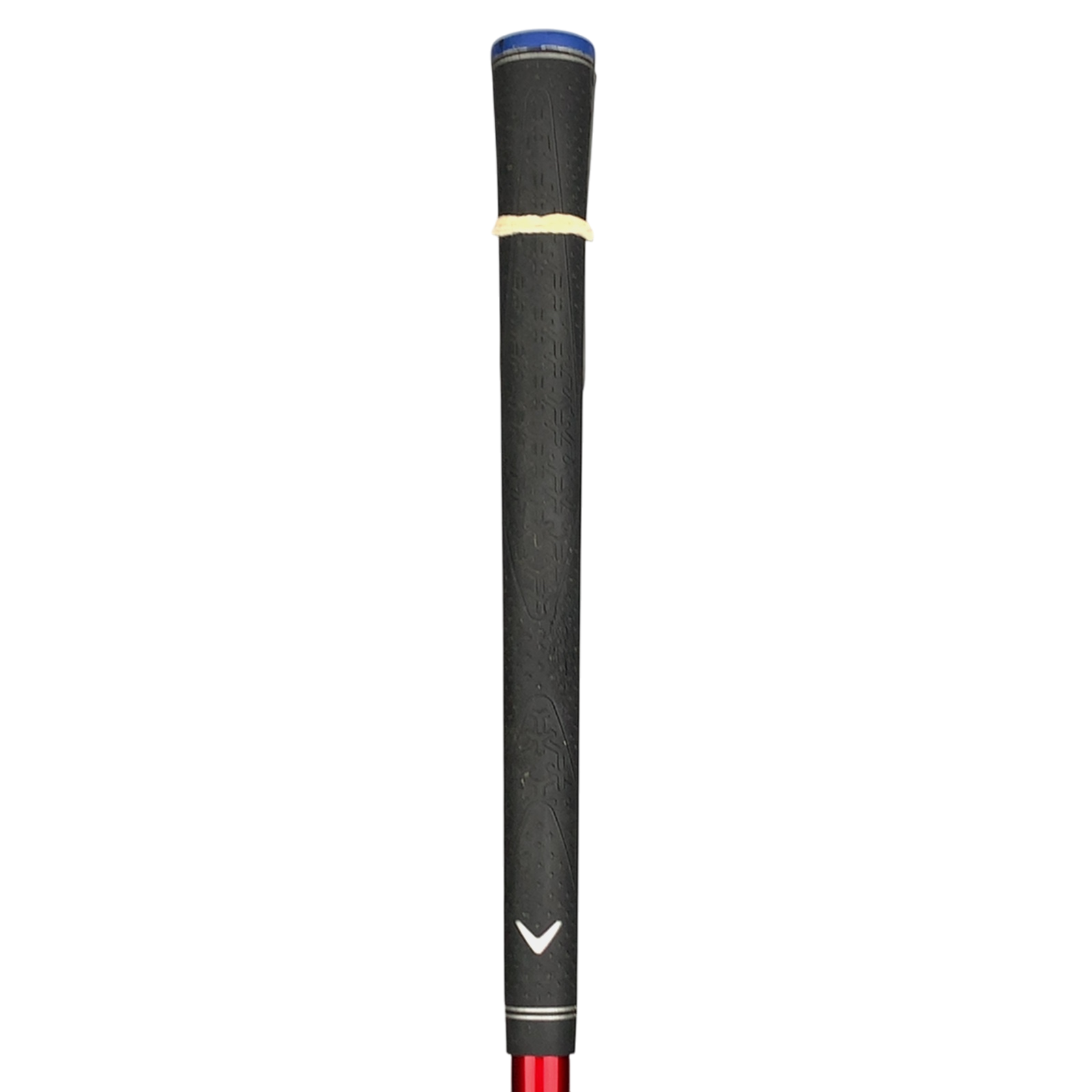 Callaway XR 16 Fairway Wood / Flex Regular / #3/15