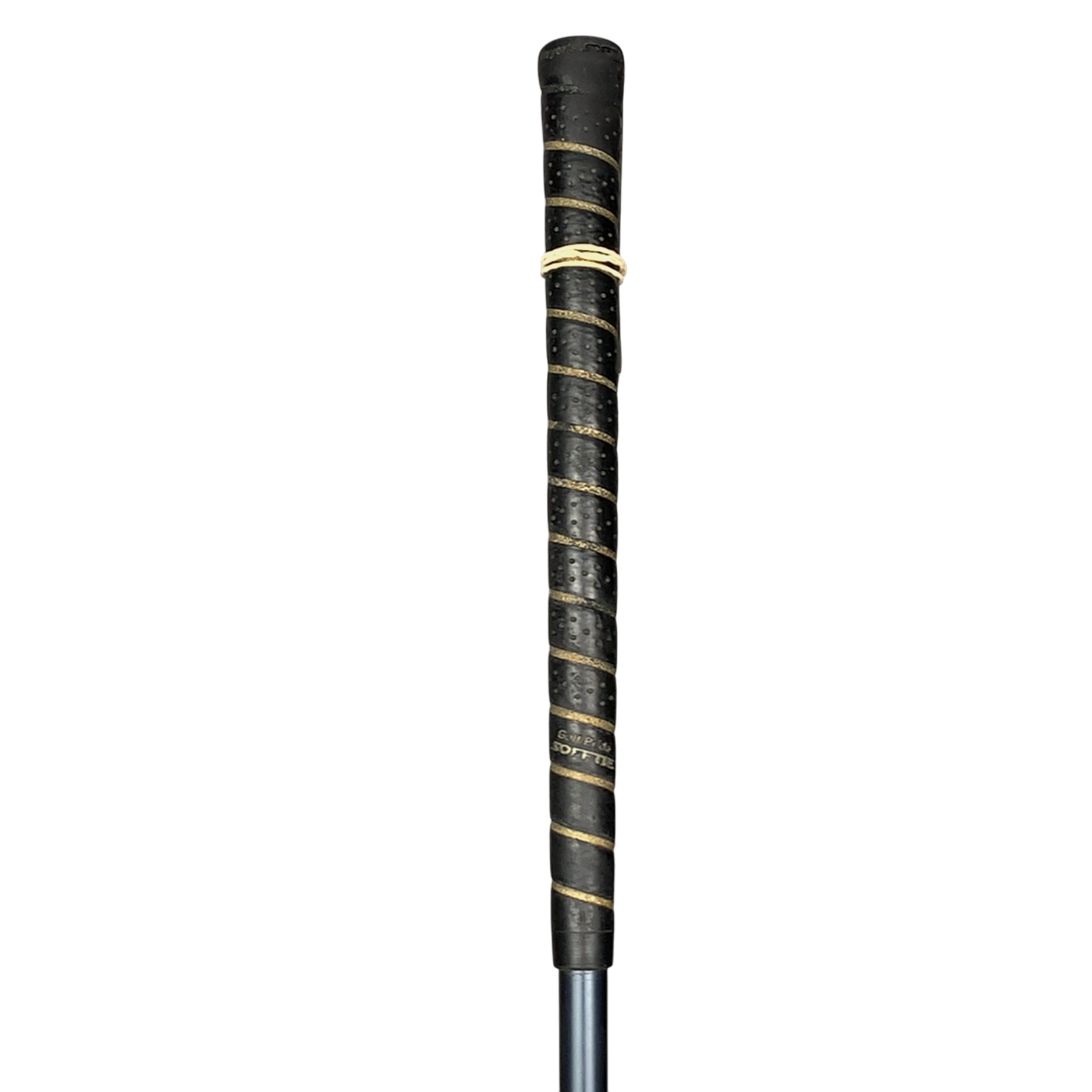 Wilson Staff Ti Driver / Flex Ladies / Loft 13