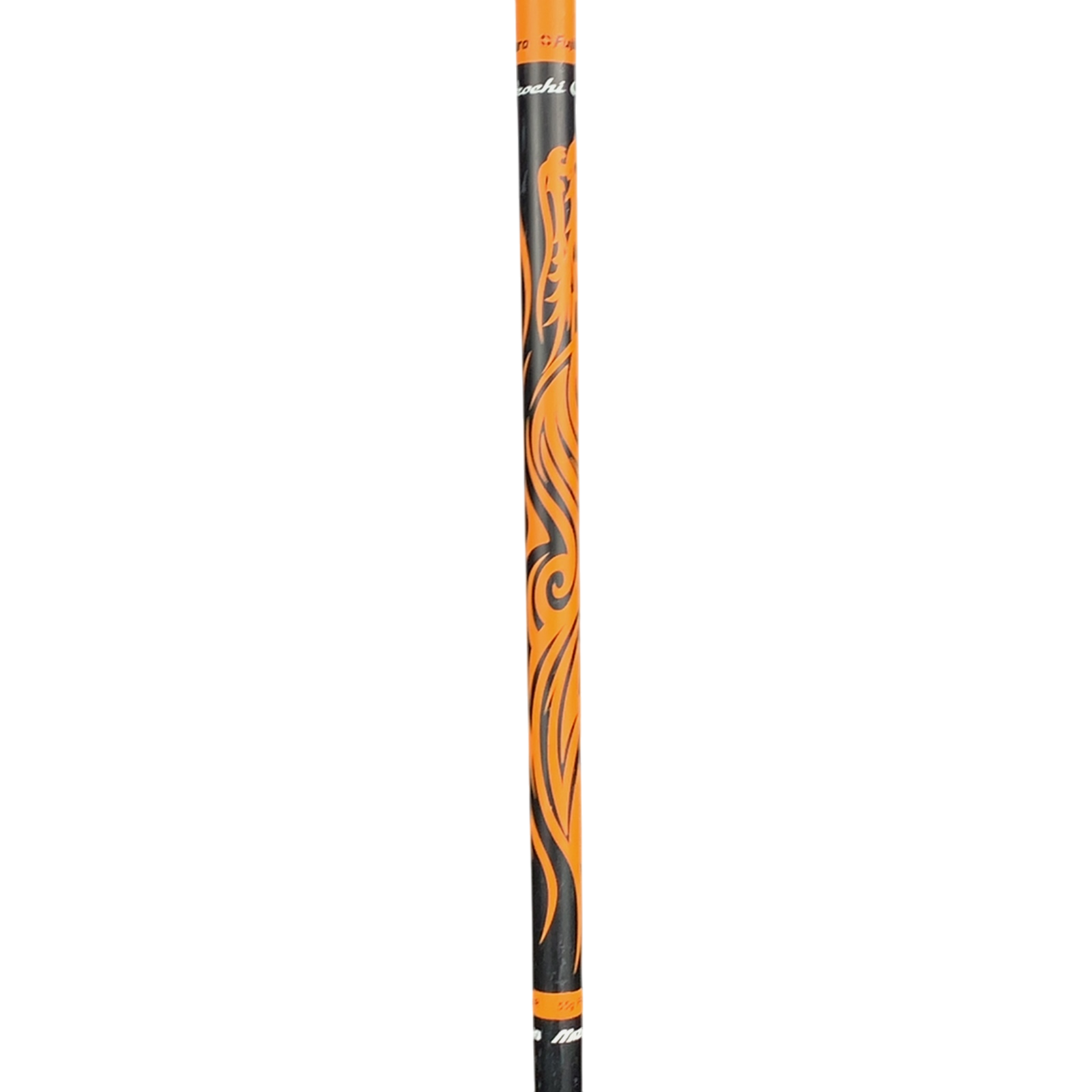 Mizuno JPX Ez Fairway Wood / Flex Regular / #5/18
