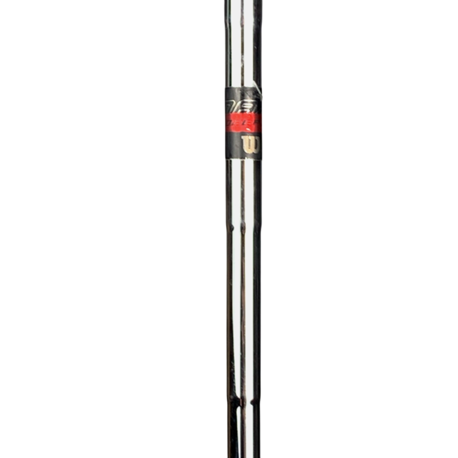 Wilson D Wedge / Flex Wedge / 6005
