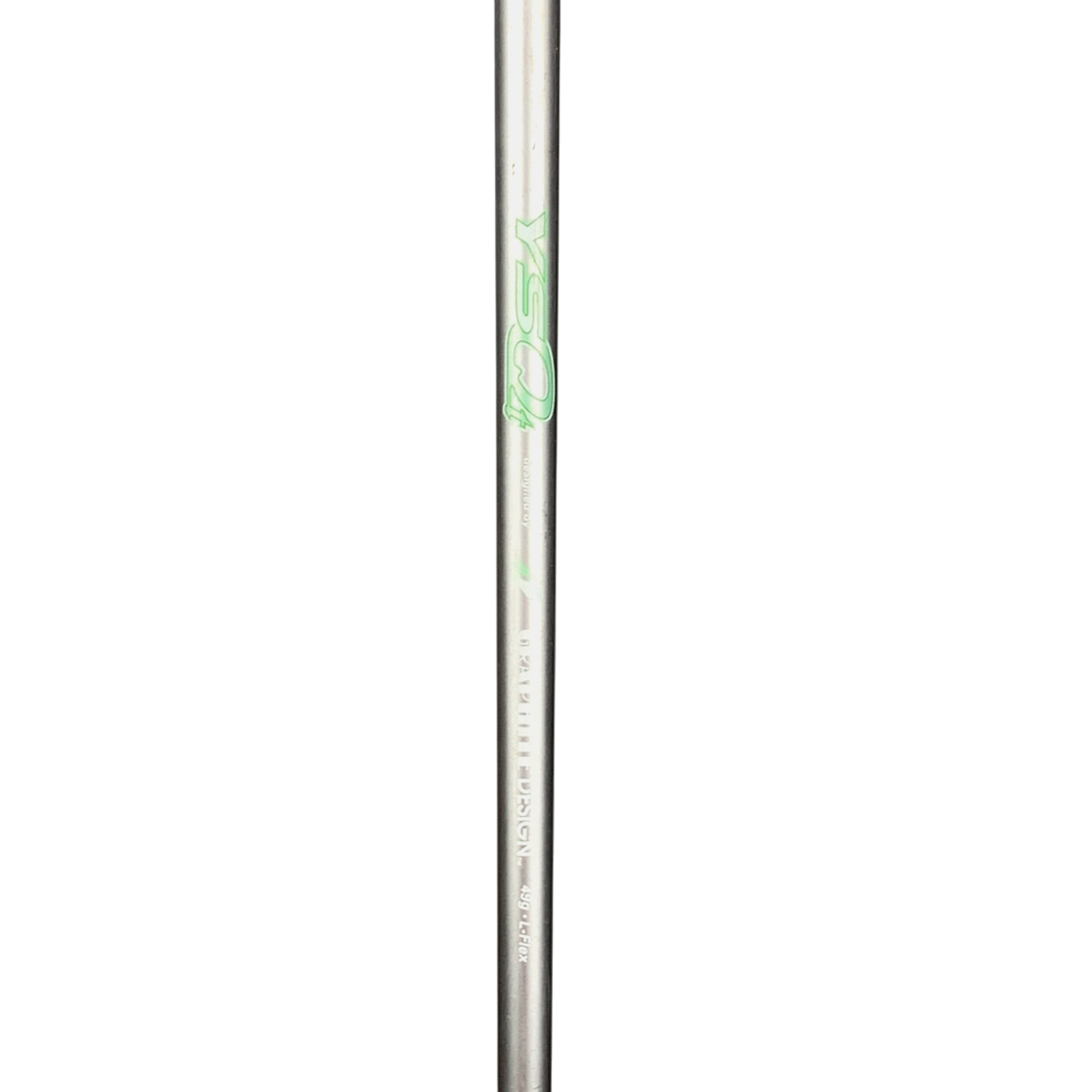 Cleveland CG14 Wedge / Flex Ladies / 5212