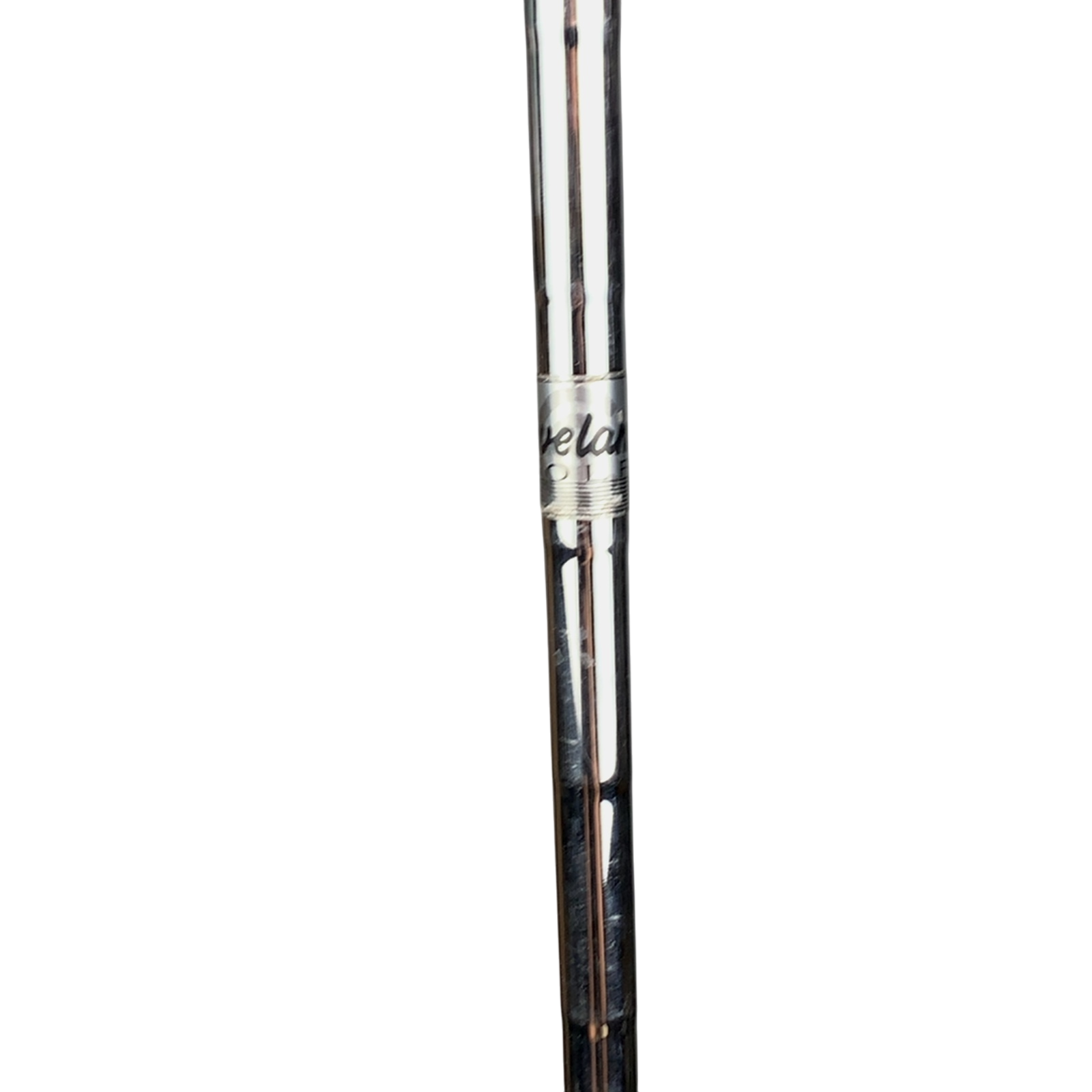 Cleveland Tour Action 588 Wedge / Flex Wedge / 5608