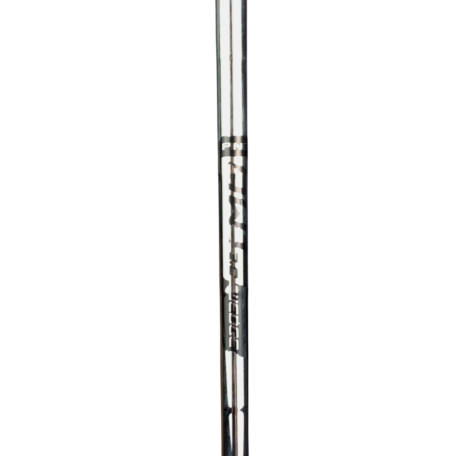 PING Glide 2.0 SS Wedge / Flex Wedge / 5212