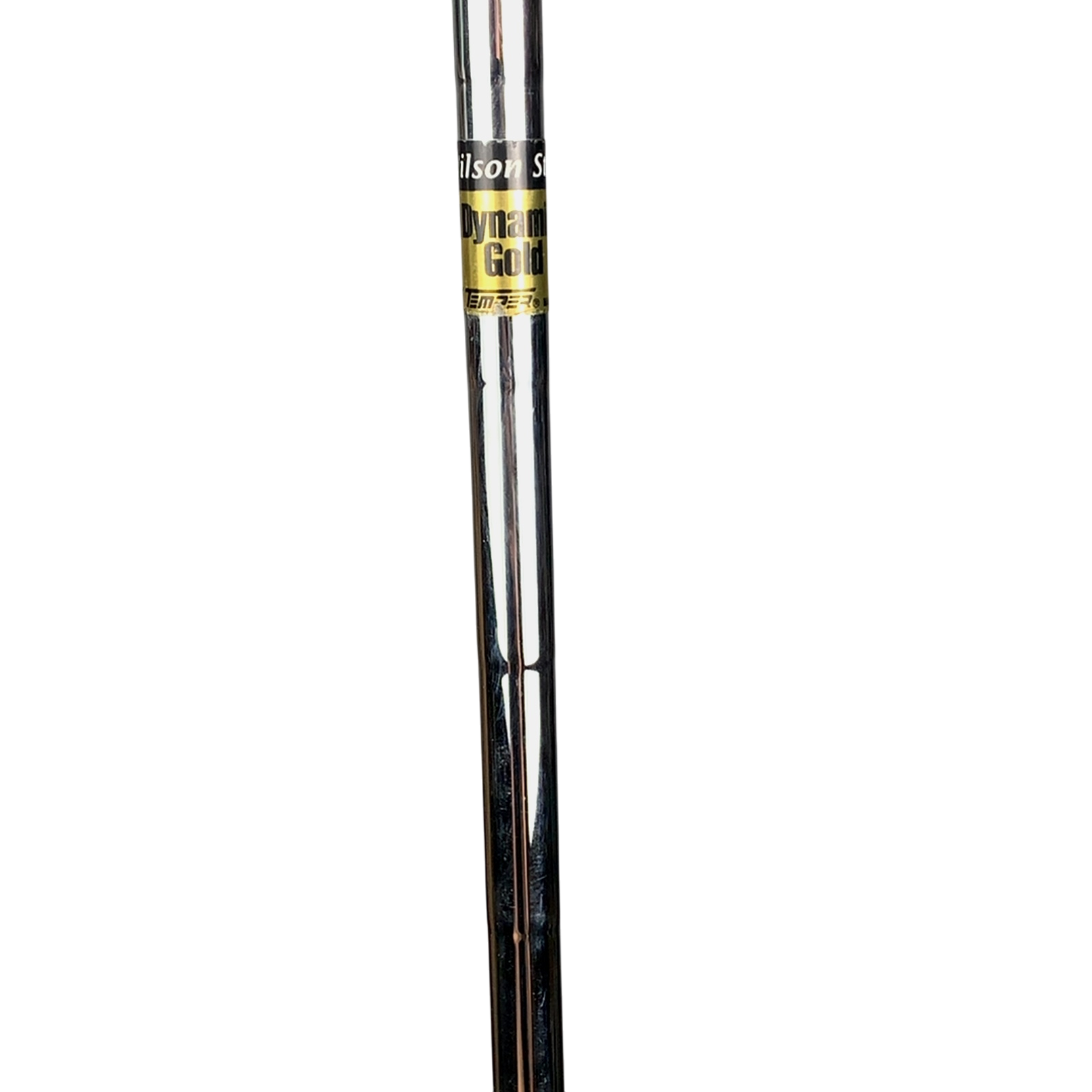 Venstre Wilson Staff FW6 Wedge / Flex Wedge / 5610