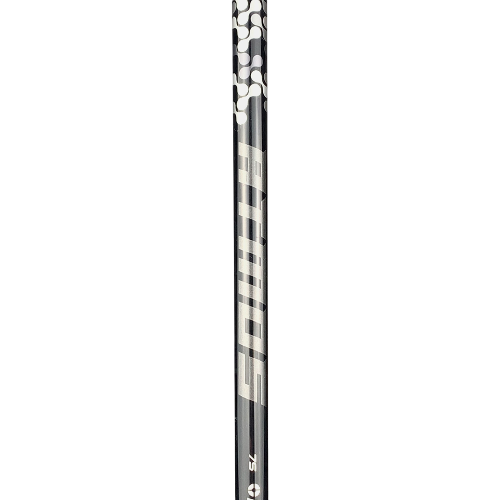 Cobra King F9 Hybrid / Flex Stiff / #3/19